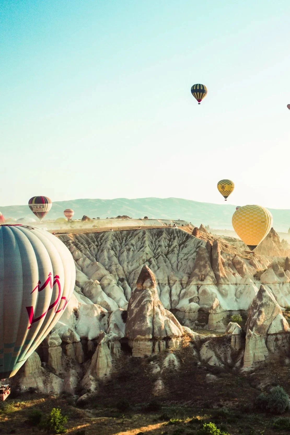 Where Emotion Meets Purpose: The Aspiration Group’s Quiet Art of Events