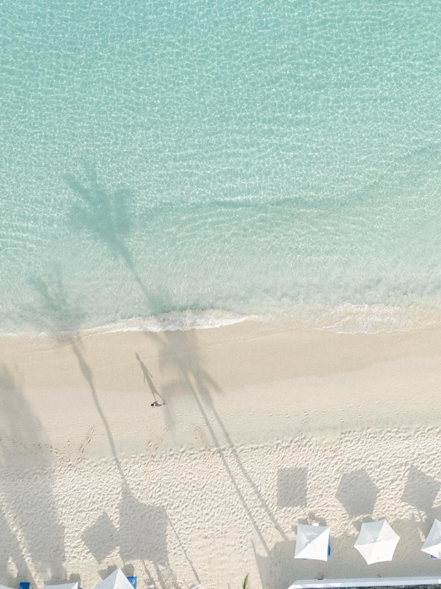 What does your dream travel look like? Is it white sandy beaches and tropical climate? 

For some it leads to Barbados. A pearl drop in Caribbean. 

📸 @fairmontroyalpavilion 

#aspiremore #travel #lifestyle #luxury #events 

(All images/videos belon