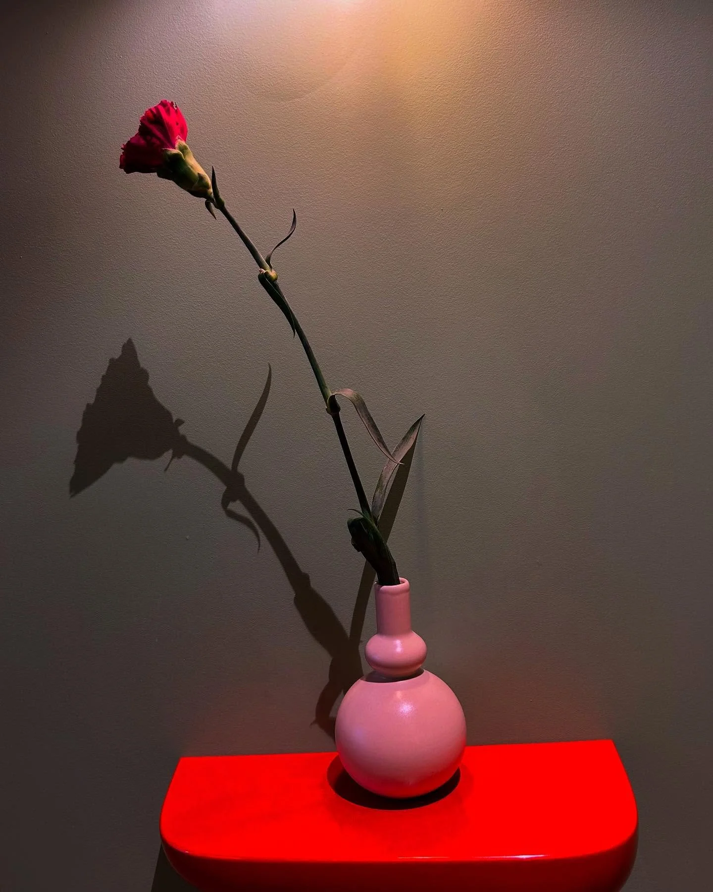 Spring in Paris. Ever tried it? One hotel which embraces Parisian lifestyle is @lafantaisieparis #aspiremore 

#theaspirationgroup #travel #events #lifestyle #luxury #design #escape #luxurylifestyle #wanderlust #instagood #igtravel #eventplanner #ins