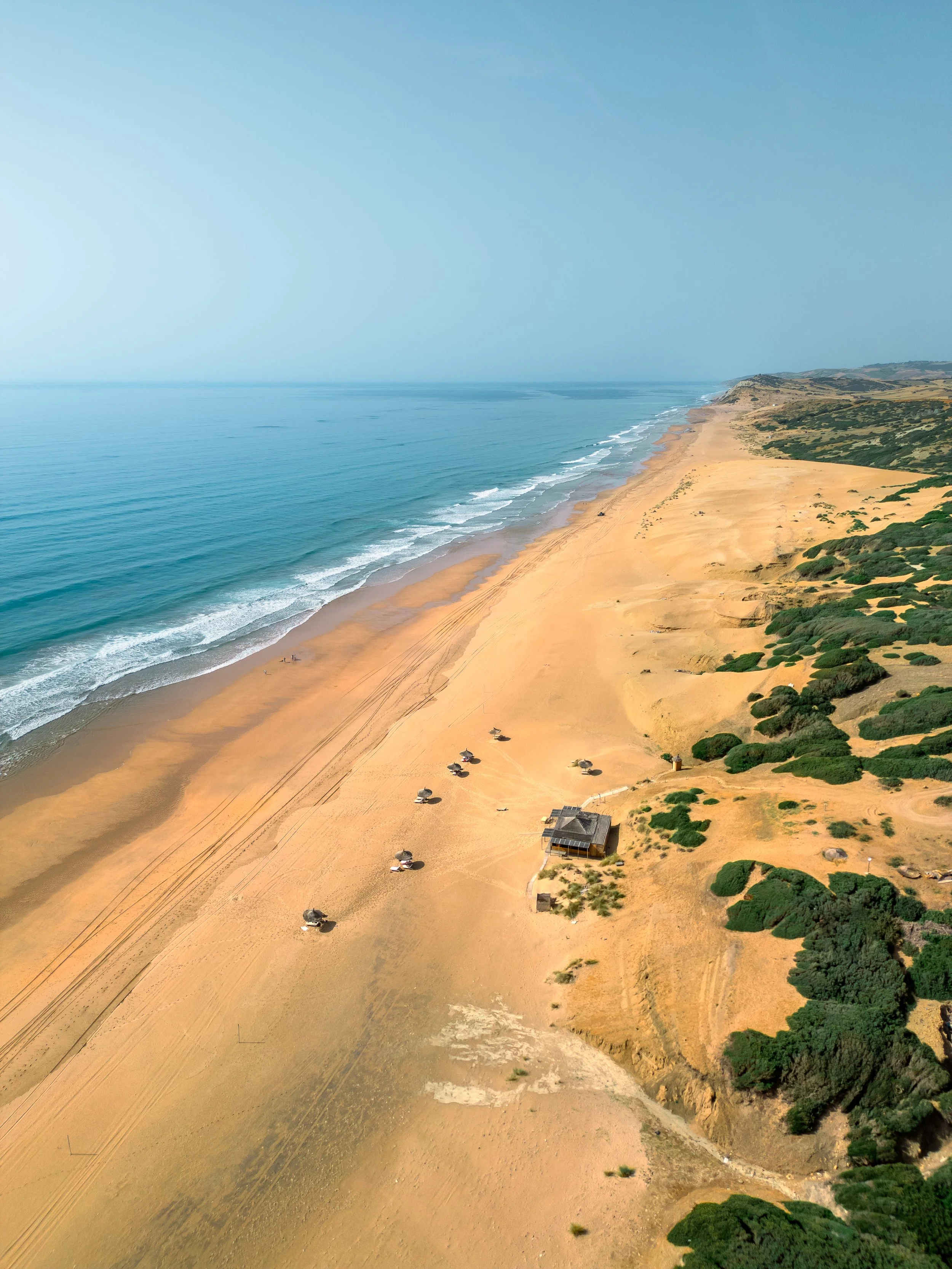 Drone_shot_BeachClub_Maggio 2025 Terplanet.jpeg