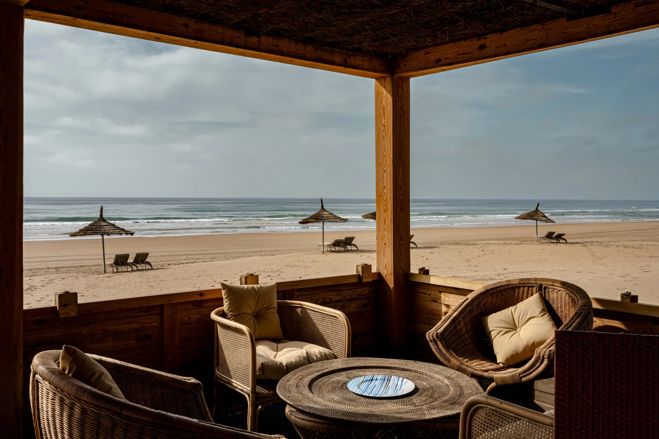 la fiermontina ocean @ mrtripper-6.jpg