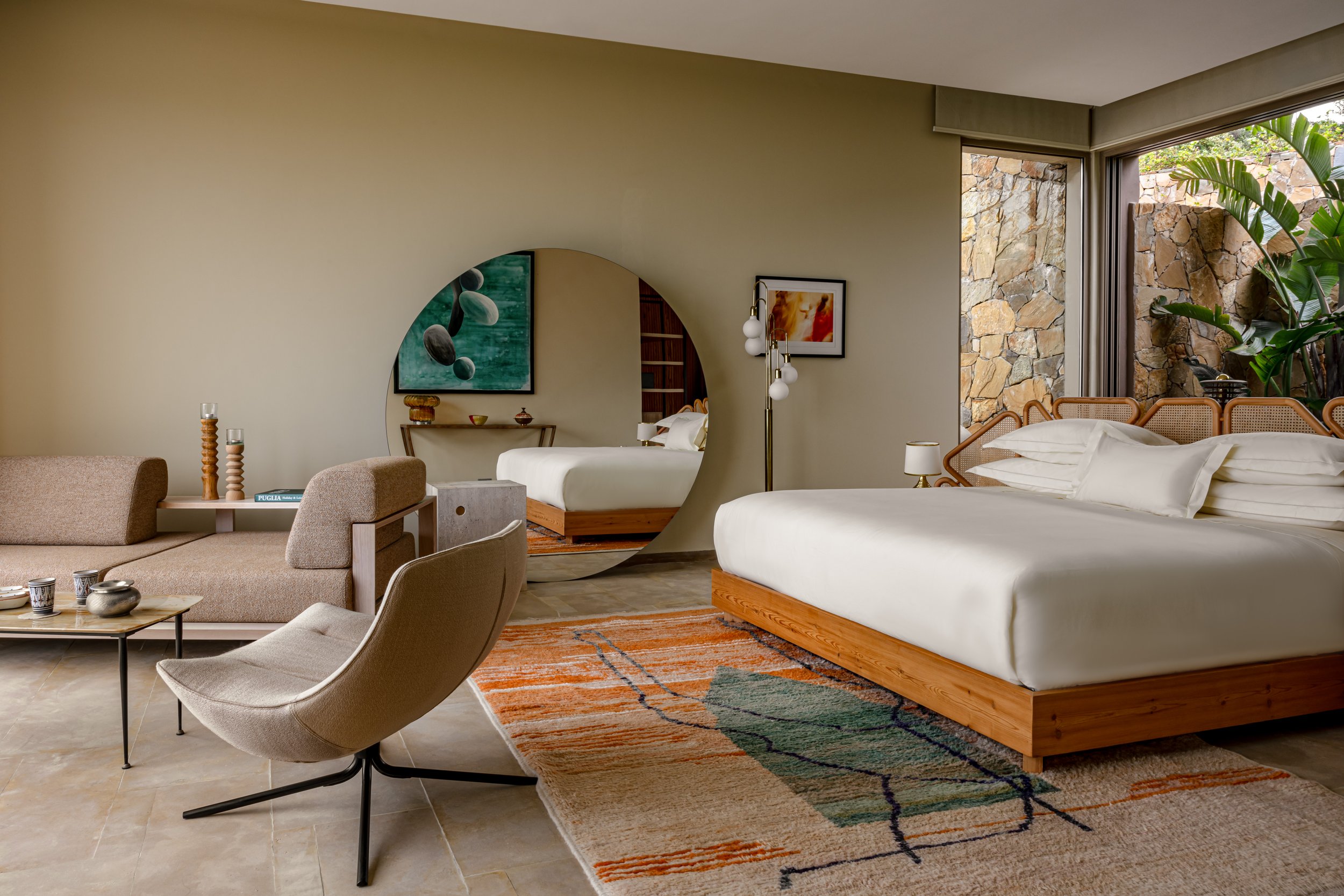 MaissaPoolSuite10_la fiermontina ocean @ mrtripper-103.jpg