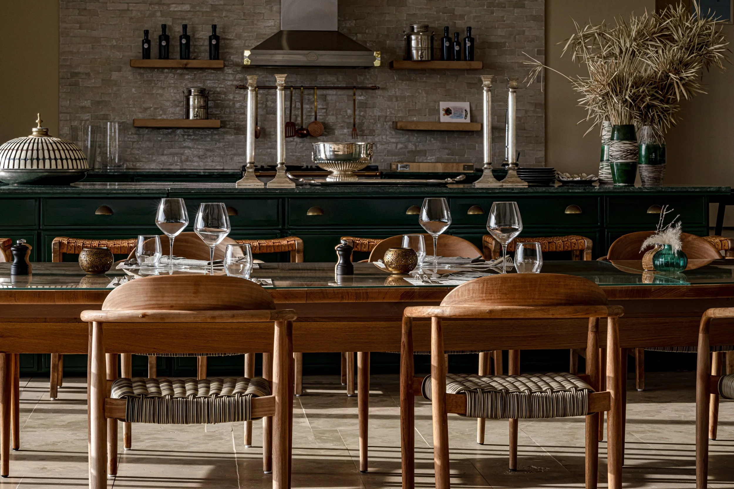 Restaurant_la fiermontina ocean @ mrtripper-12.jpg