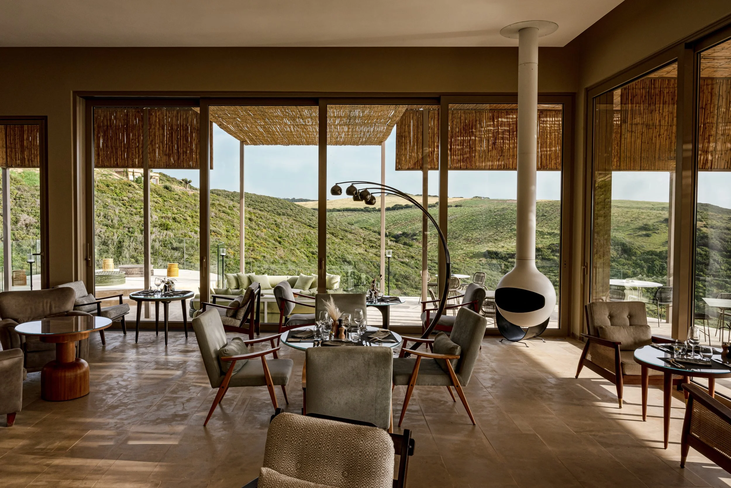 Restaurant_la fiermontina ocean @ mrtripper-17.jpg