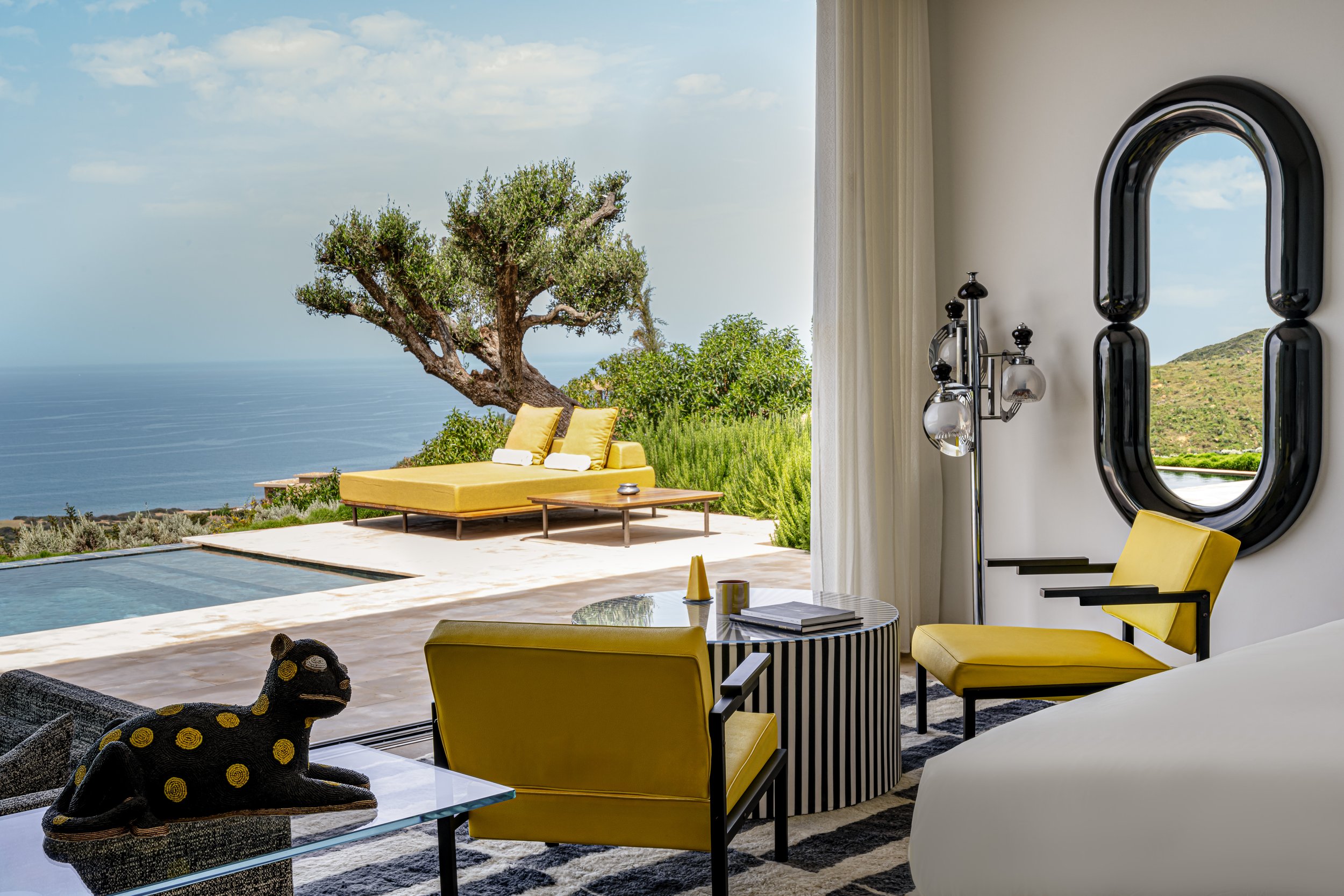 SirinePoolSuite8_la fiermontina ocean @ mrtripper-67.jpg