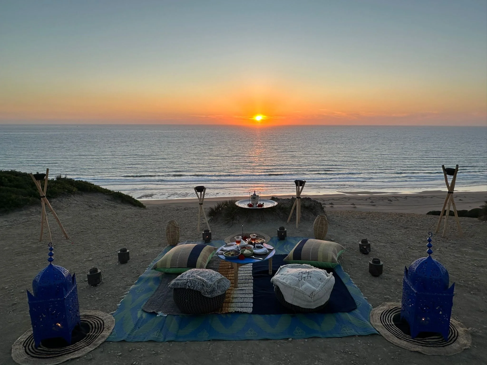 Sunset Picnic 2.jpeg