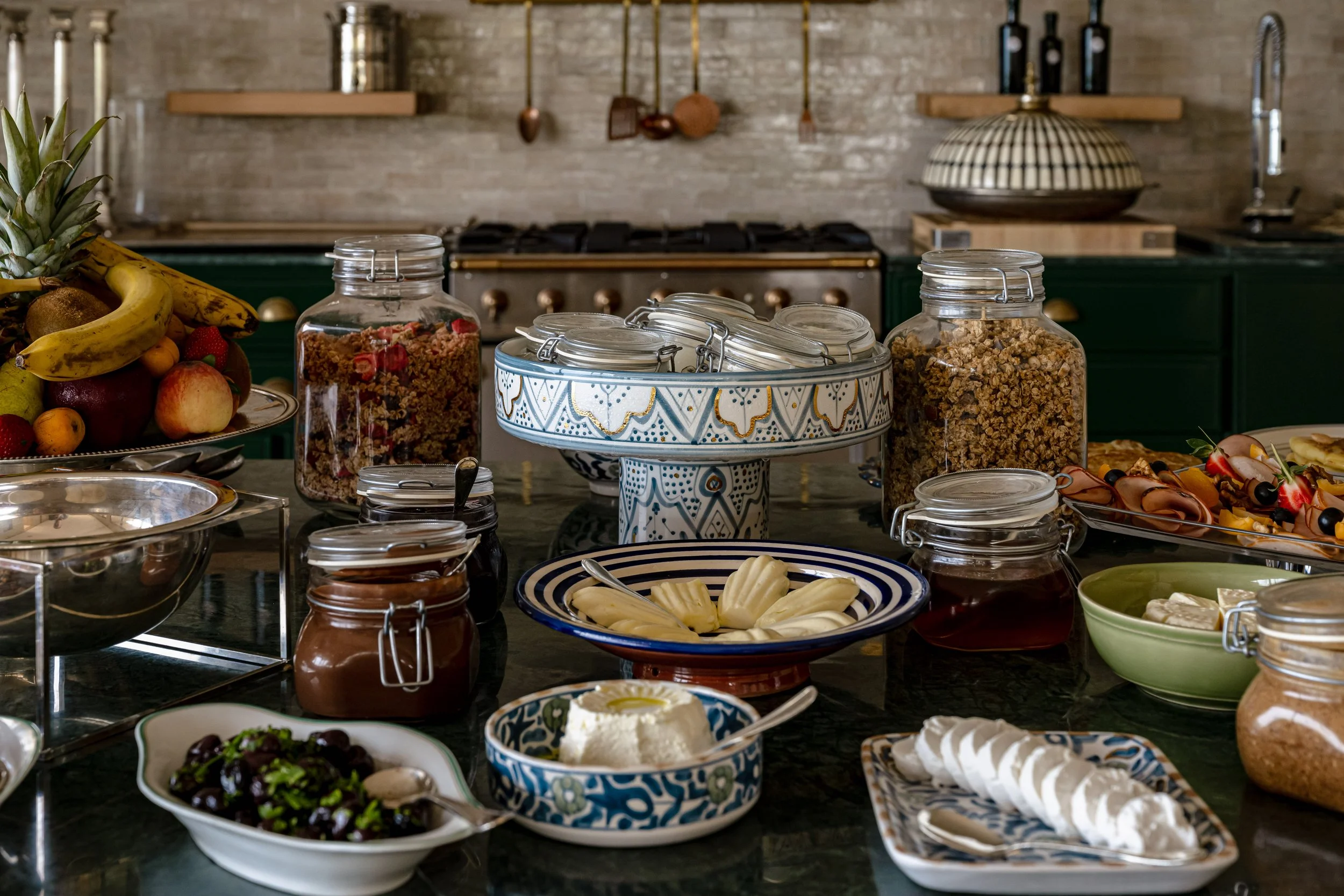 Restaurant_la fiermontina ocean @ mrtripper-55.jpg