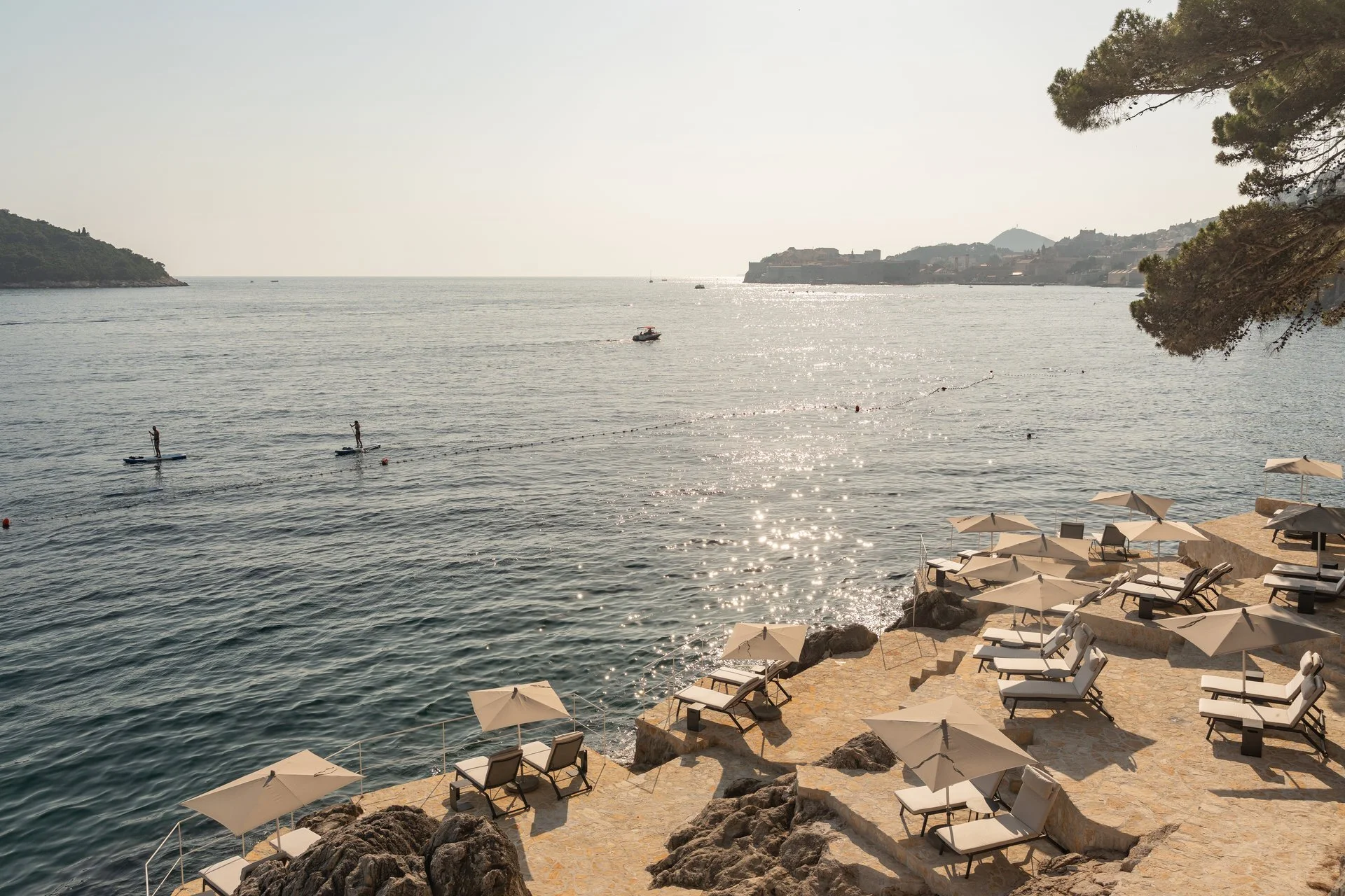 Beach1-HD-.jpg