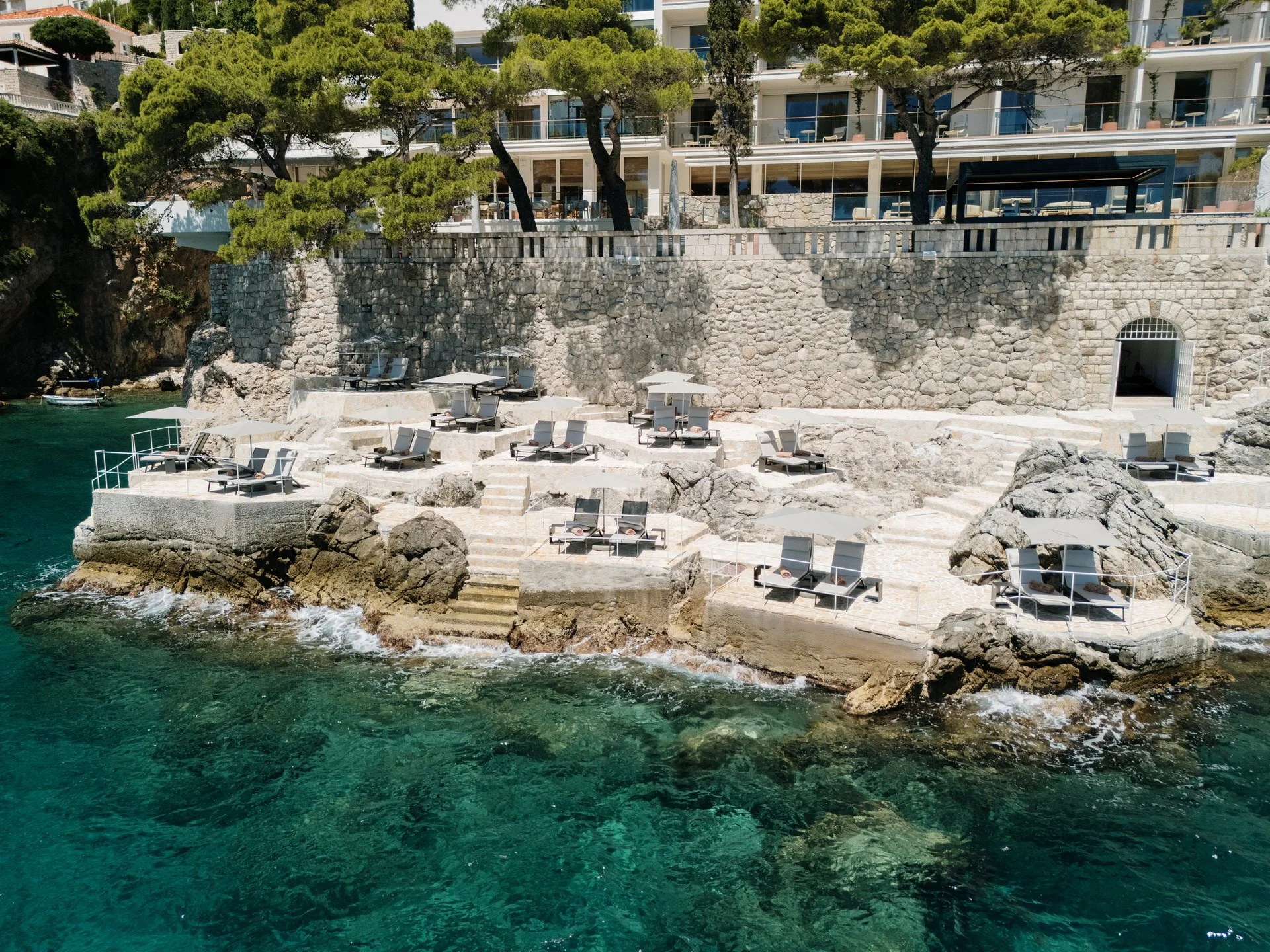 Beach5-HD-.jpg