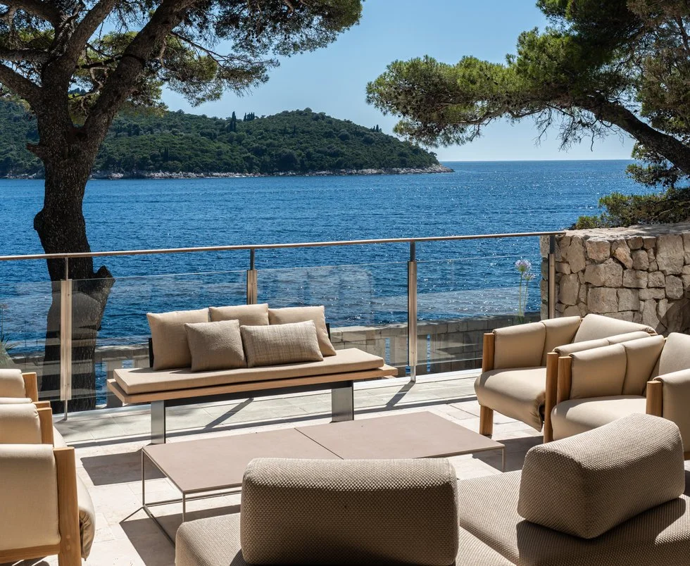 LiberoTerrace1-small-.jpg