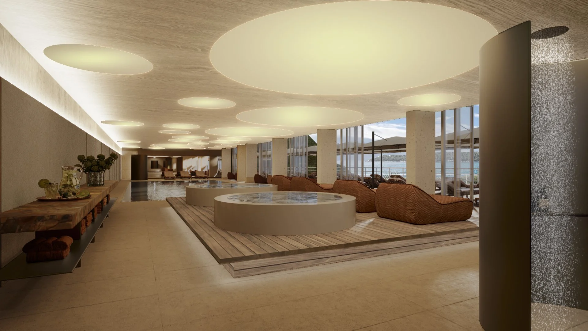 VILLA-SPA-POOL.jpg