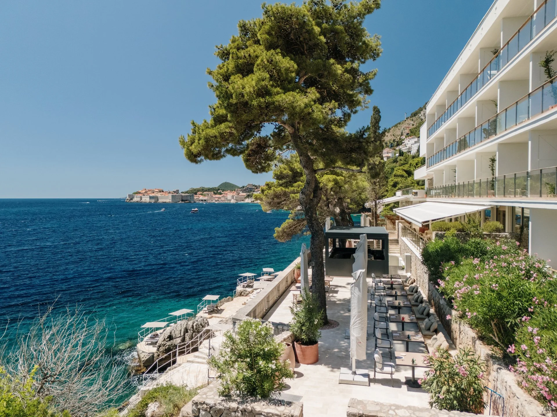 VillaDubrovnik4-HD-.jpg