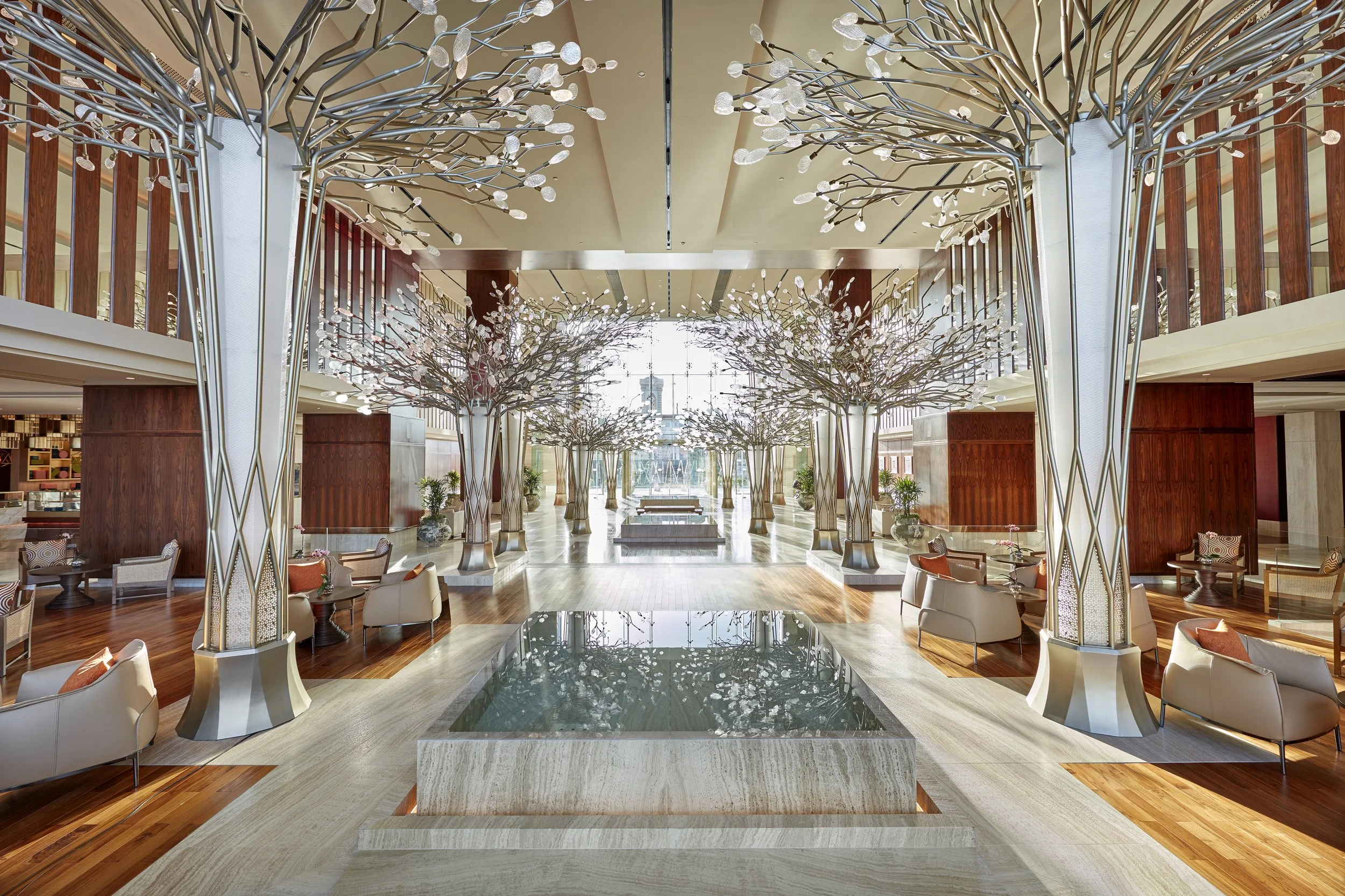 MODUB_J_LOBBY_FINAL_04.jpg