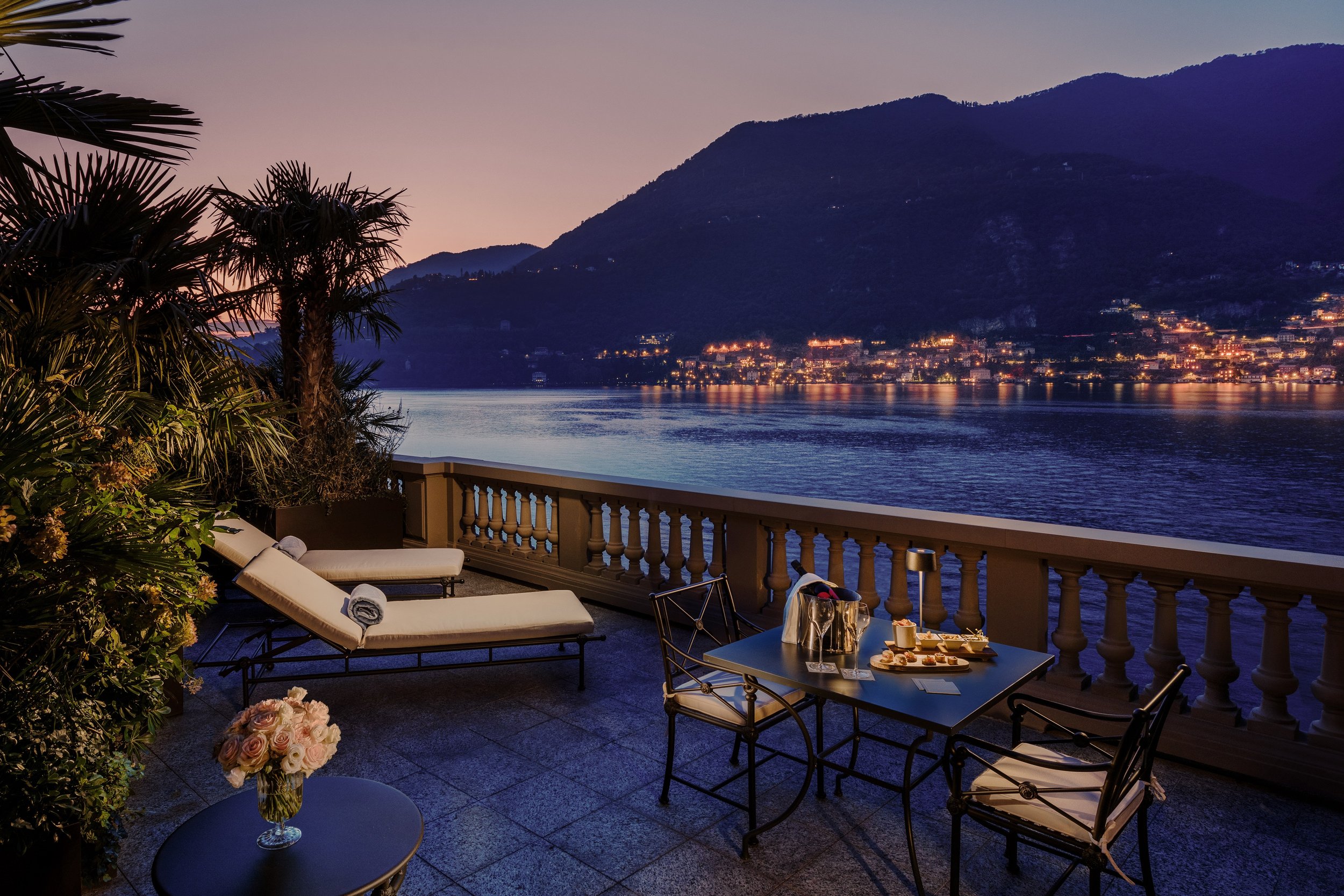 mandarin-oriental-lago-di-como-penthouse-terrace.jpg