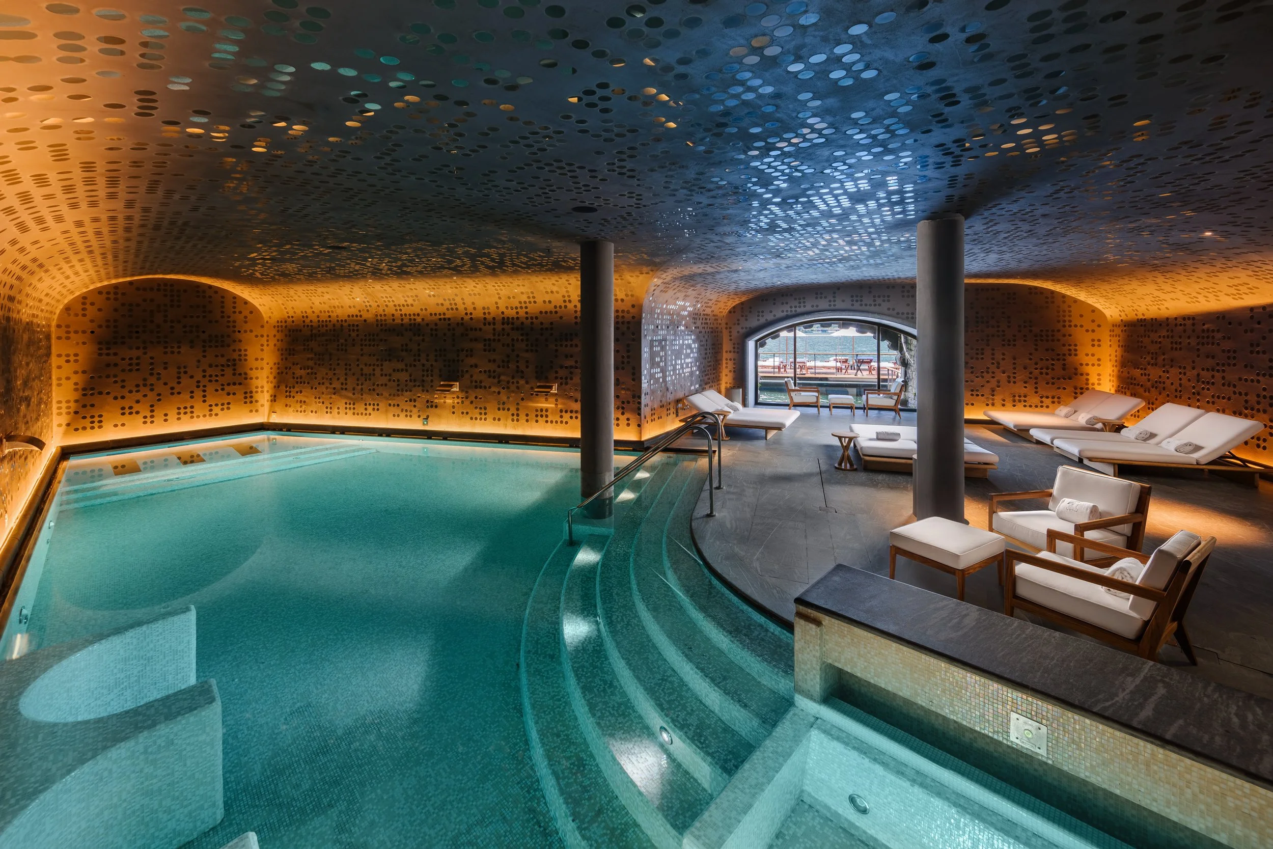 mandarin-oriental-lago-di-como-spa-indoor-pool-2.jpg
