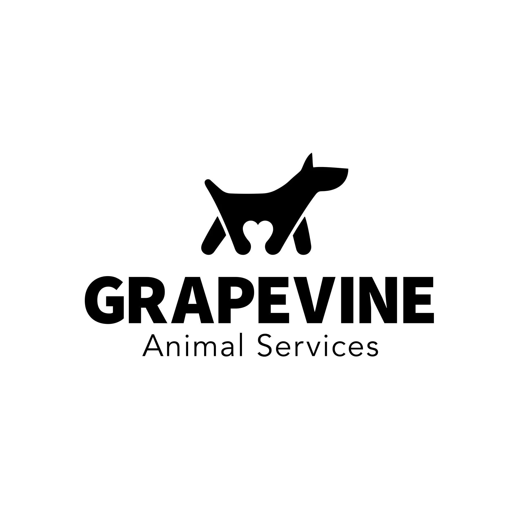 Grapevine Logo.jpg