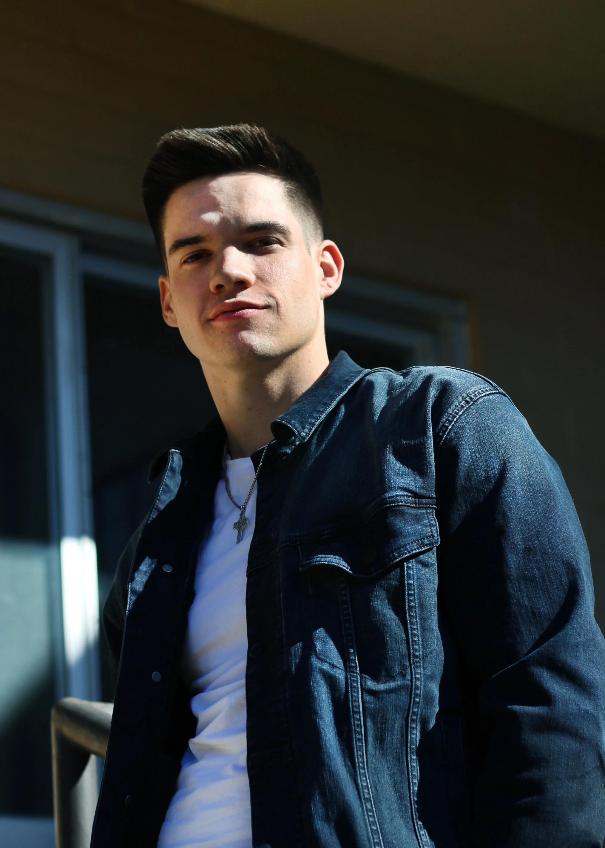 Caleb Final crop 5 copy 2.jpg