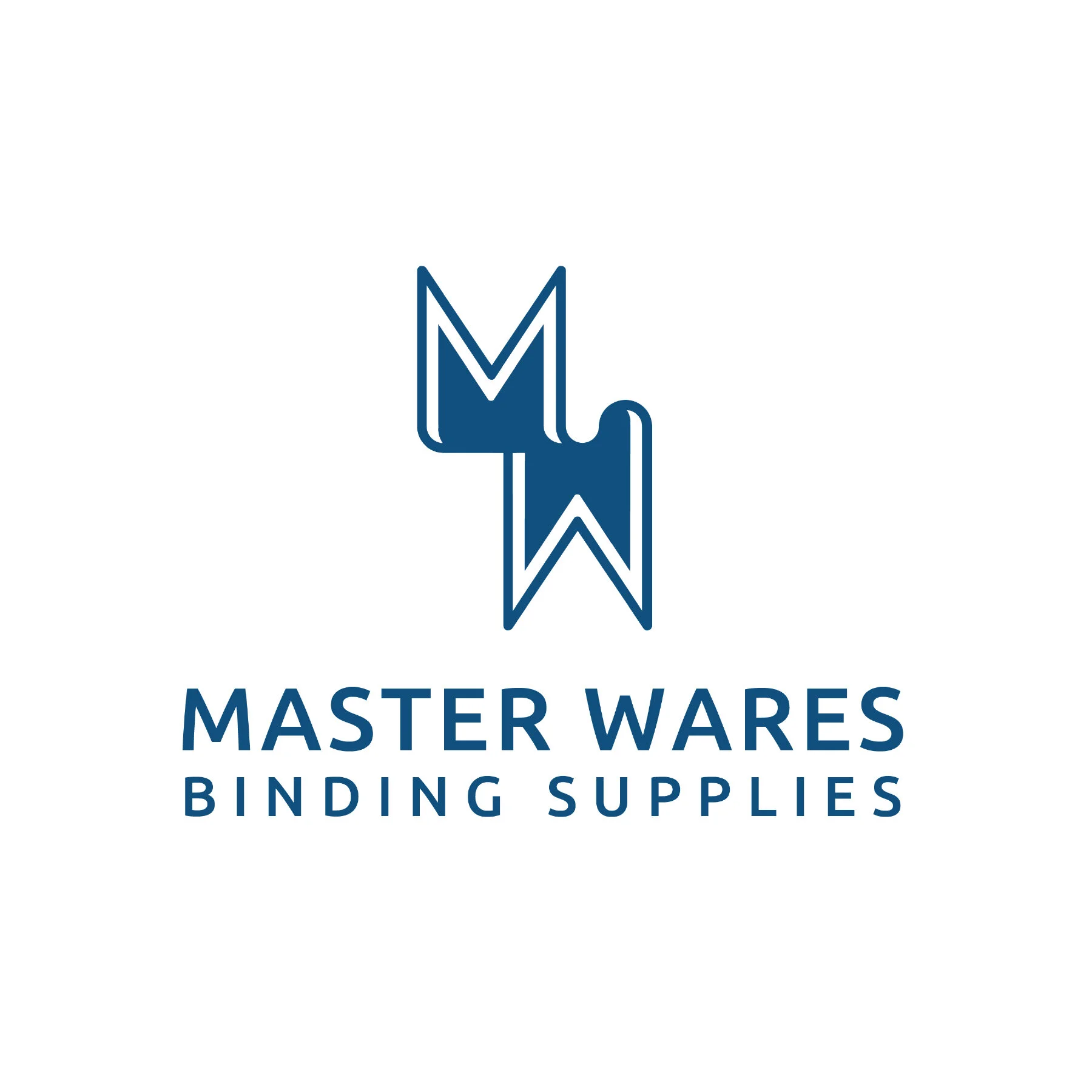 Master Wares Logo.jpg