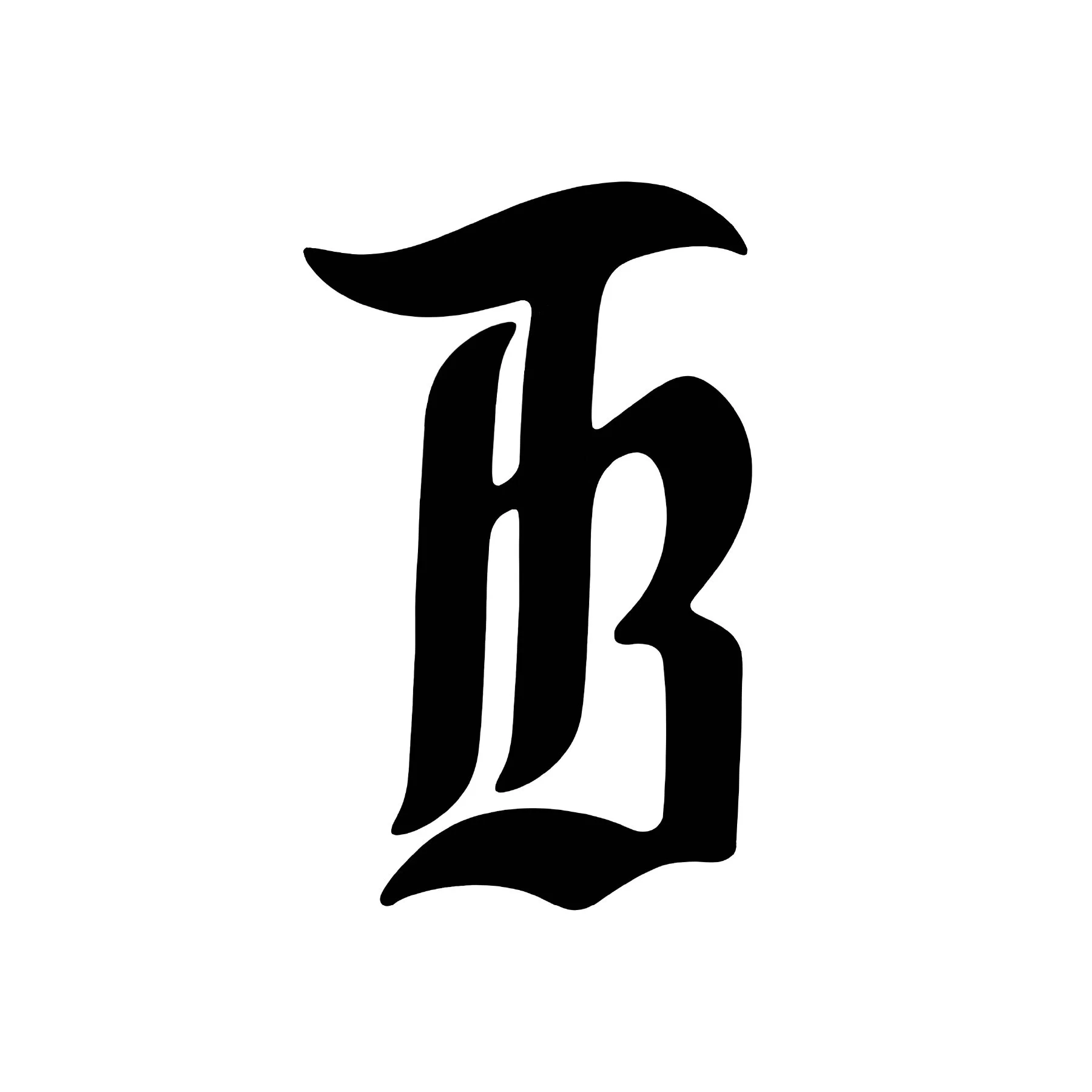 Trilogy Blk Logo2.jpg