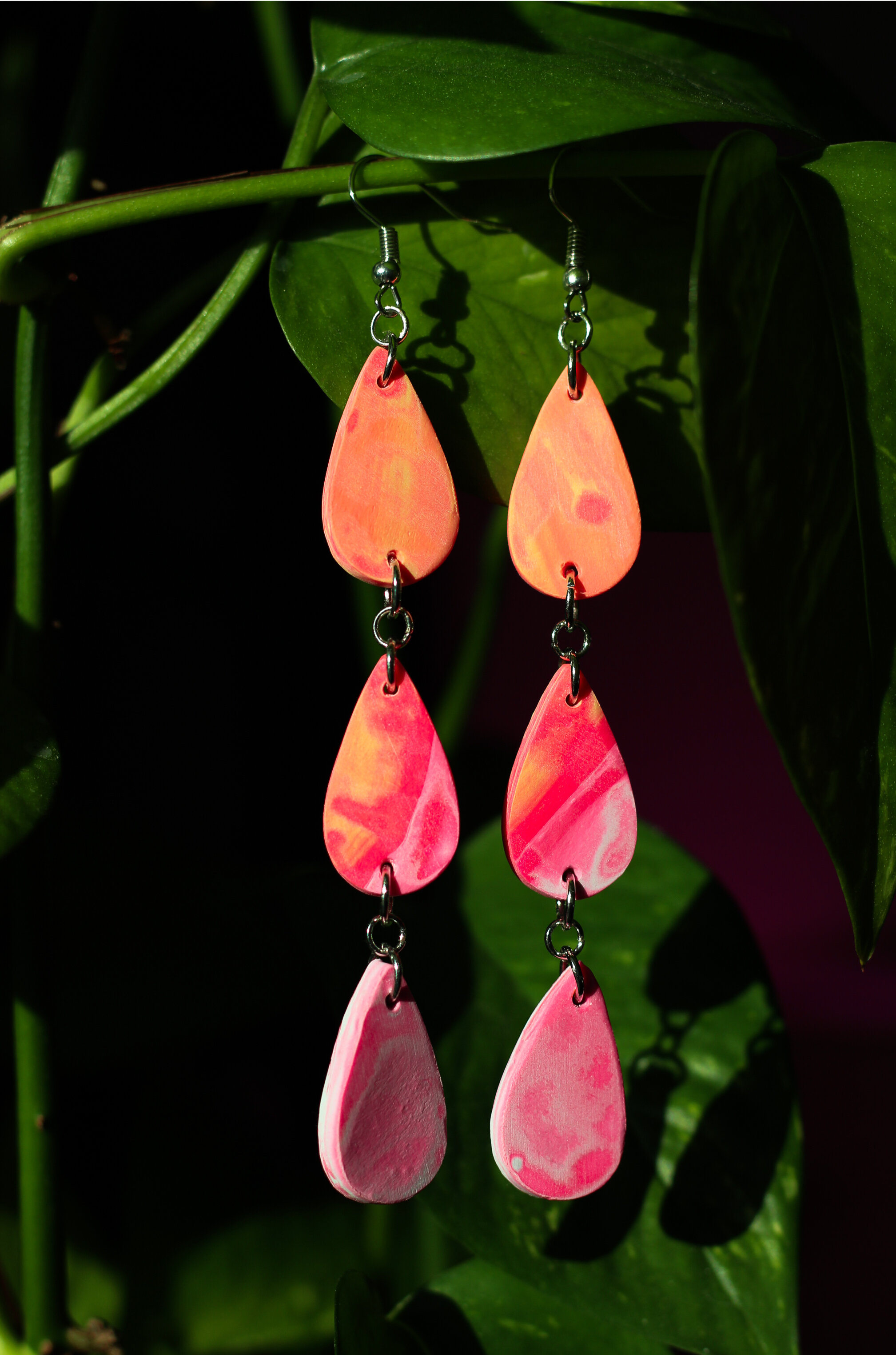 WS earrings1.jpg