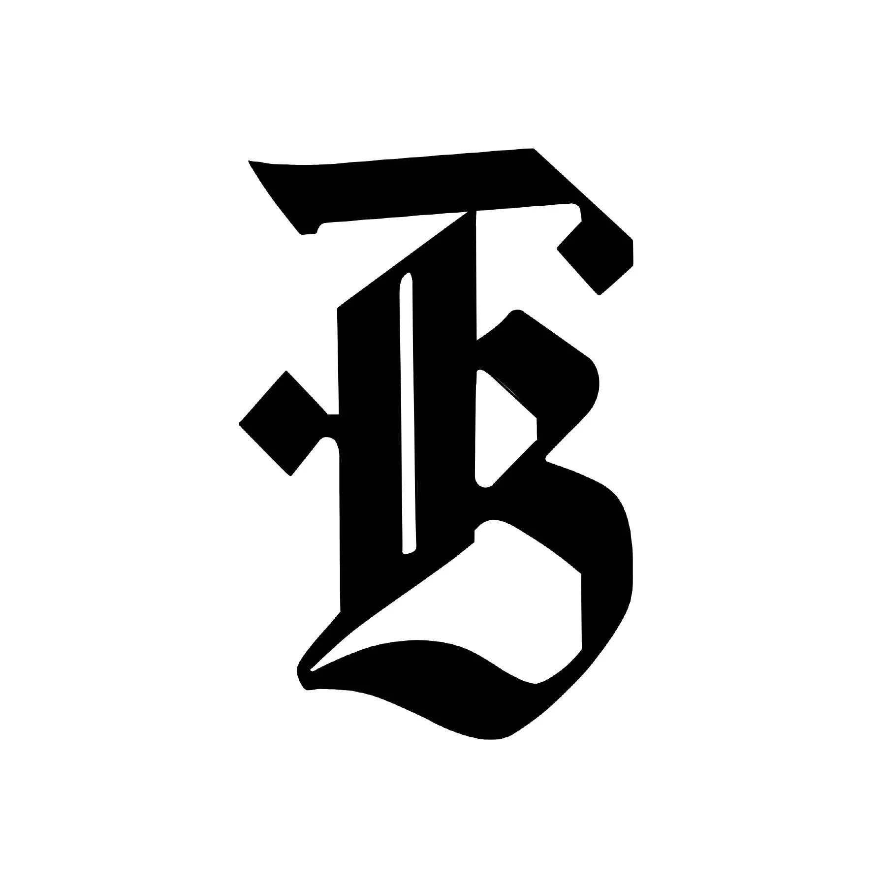 Trilogy Blk Logo.jpg