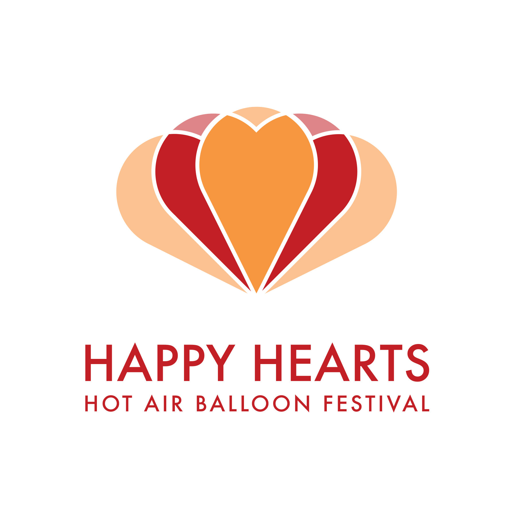 Happy Hearts Logo.jpg