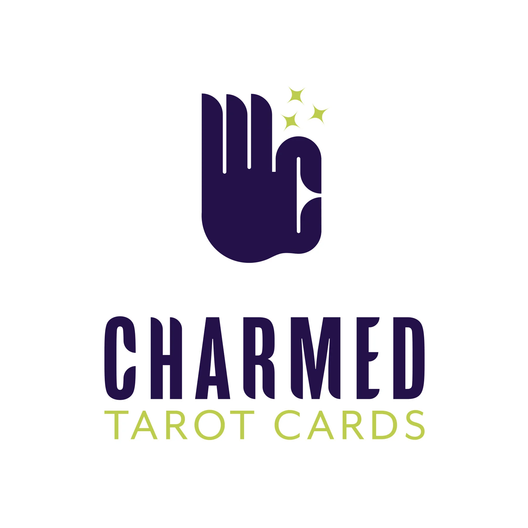 Charmed Logo.jpg