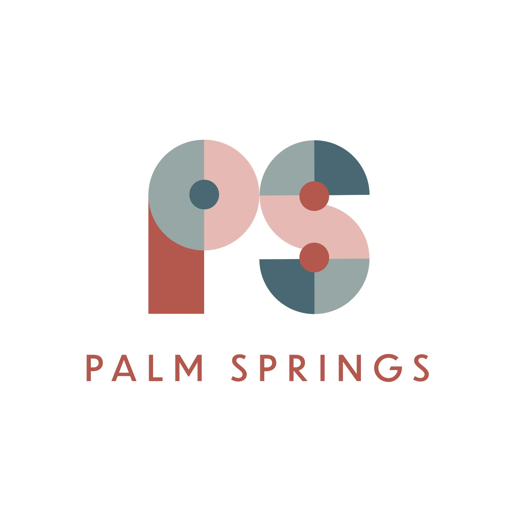 Palm Springs Logo.jpg