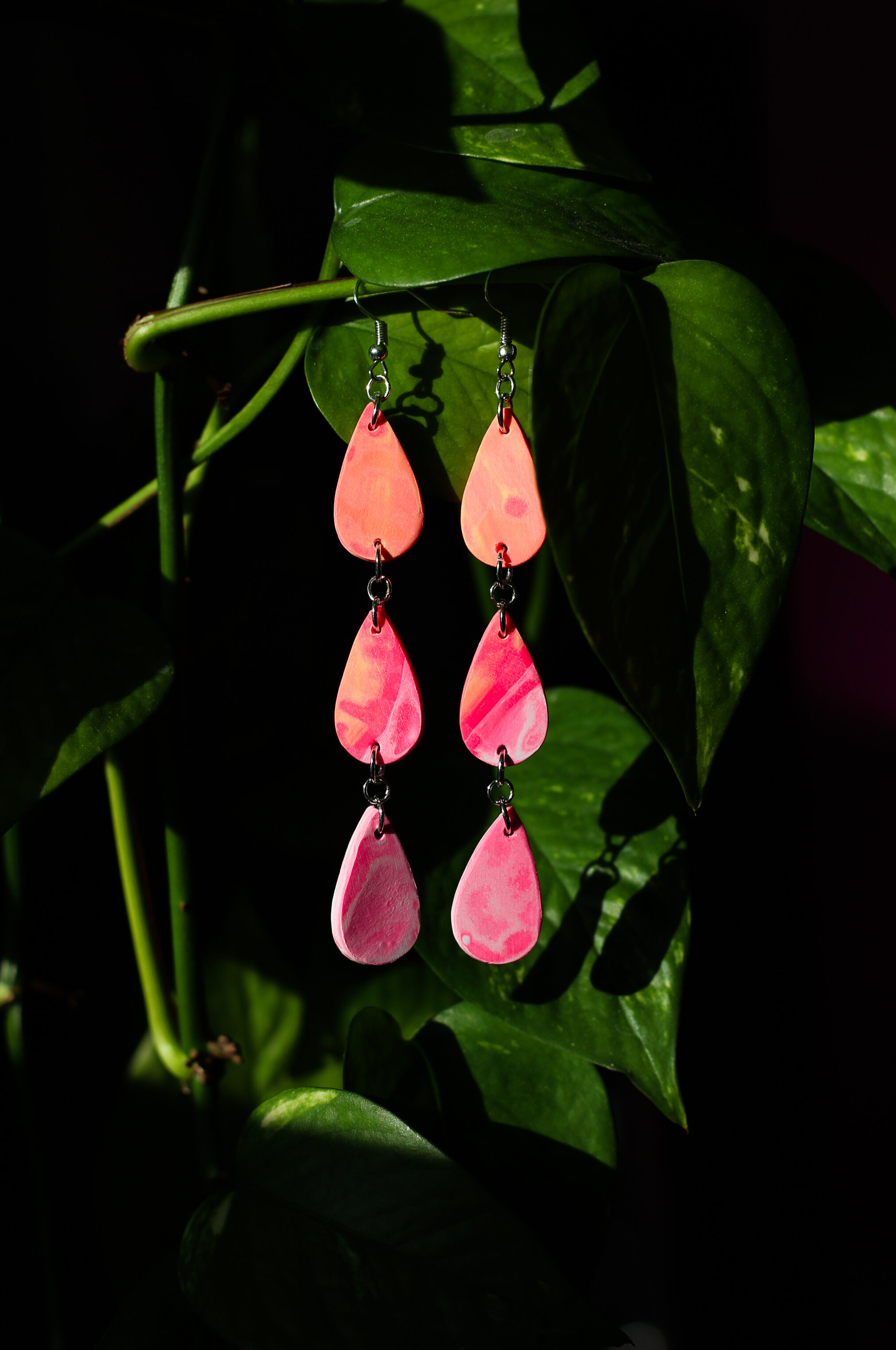 WS earrings2.jpg