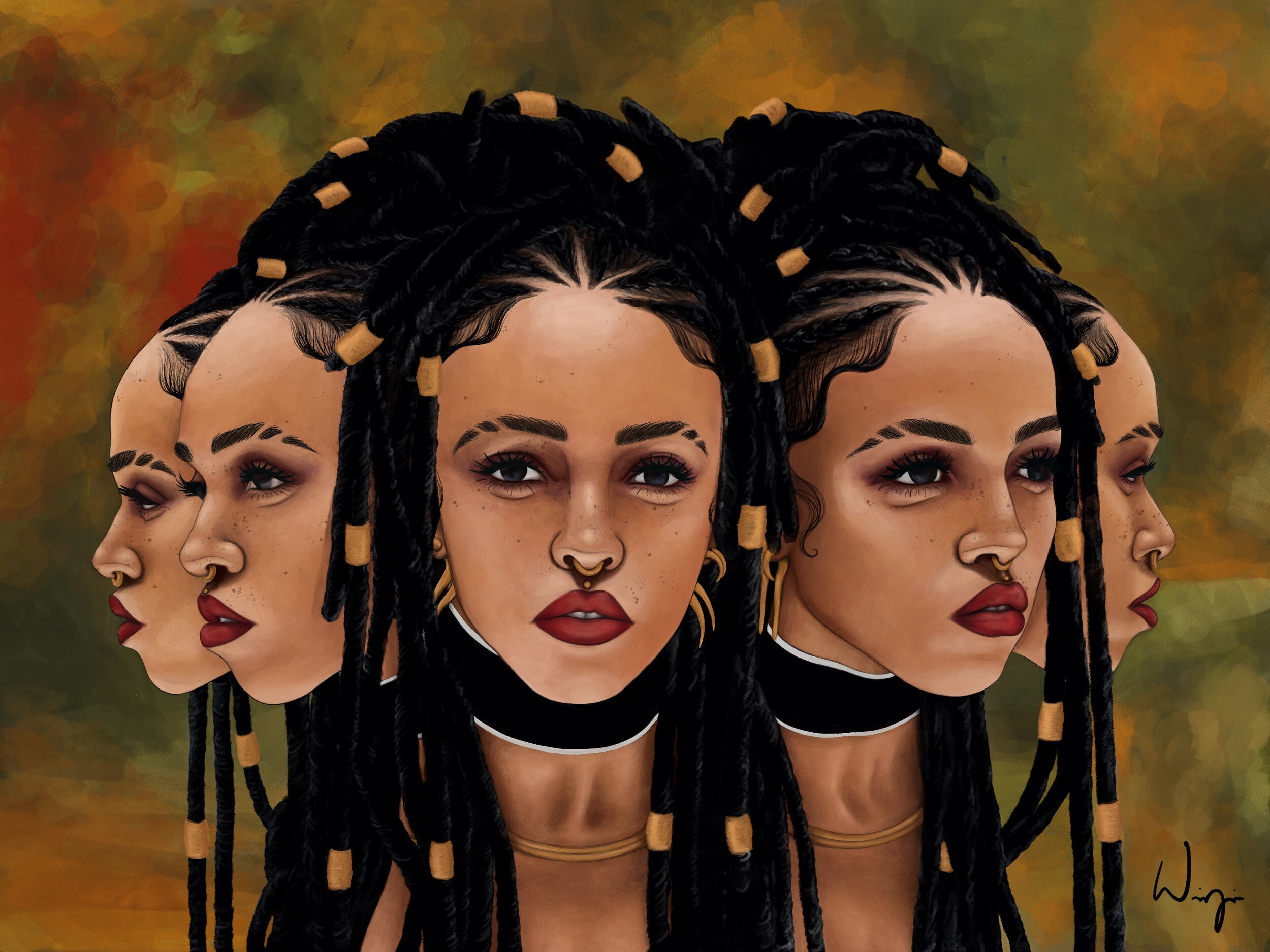 Untitled_Artwork copy 2.jpg