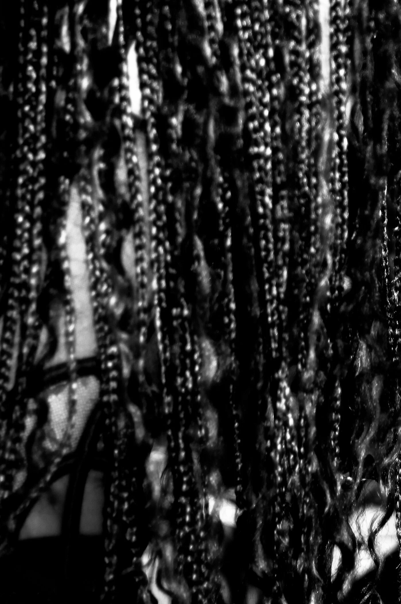 Emulation Book-4.jpg