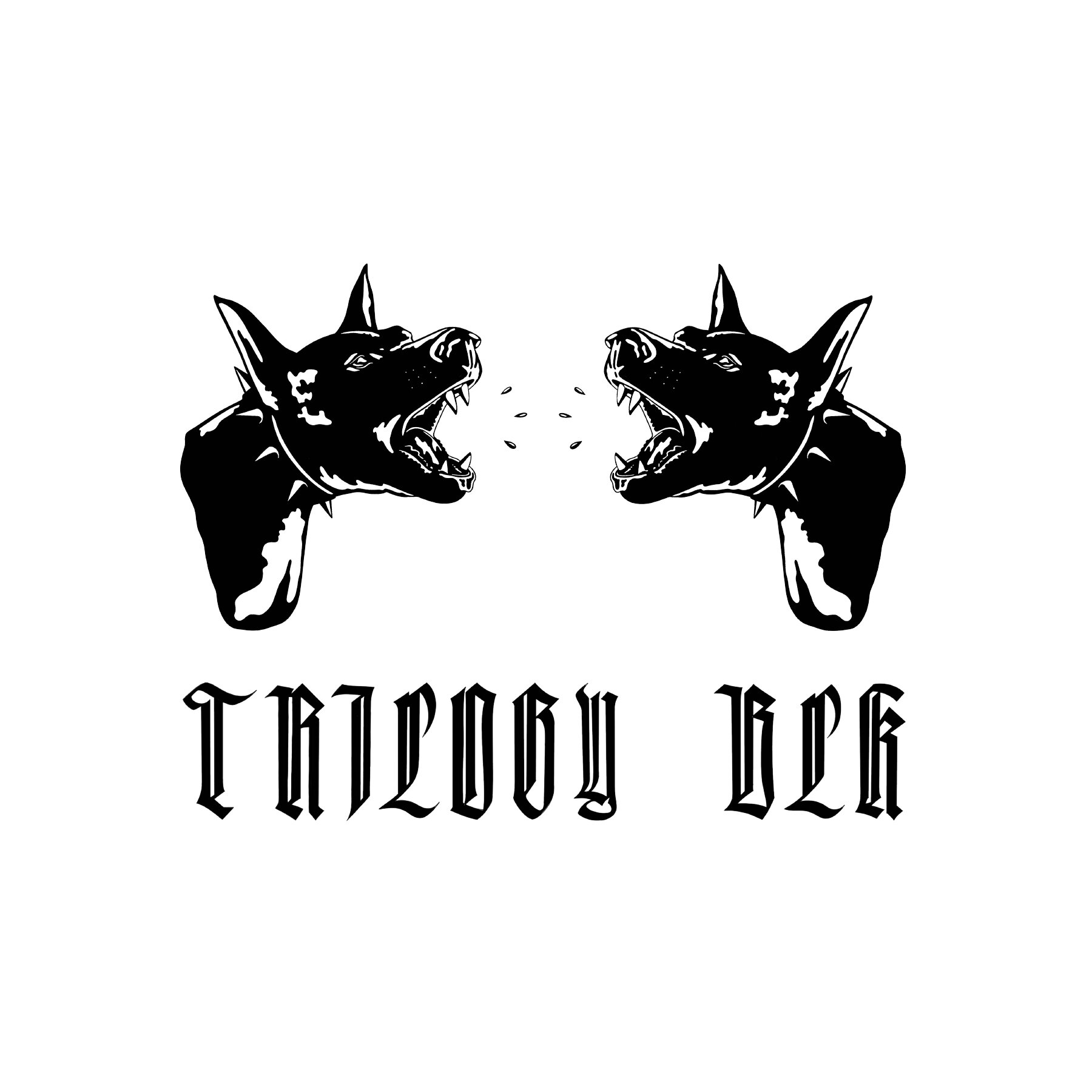 Doberman Trilogy Blk Square.jpg