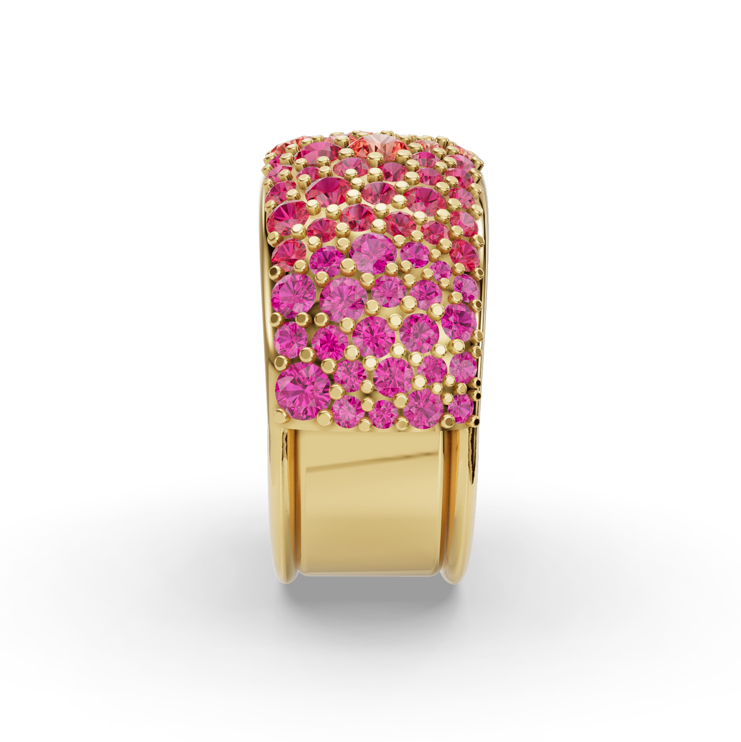 72267-Allie Cobblstone WO YG Set - Render Right.png