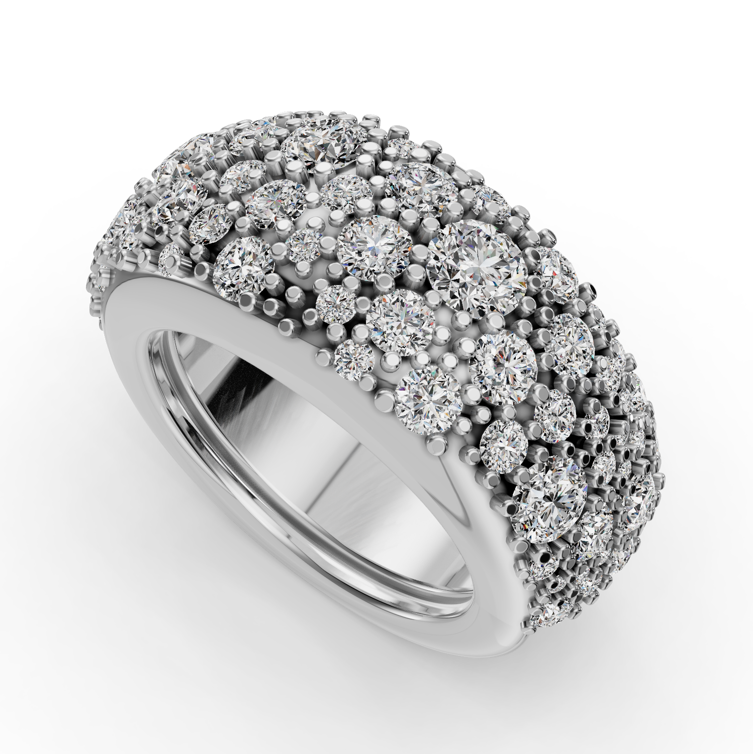 72750-Oura Series 5 Jacket-01 Rev02 Set WG - Render 3D.png
