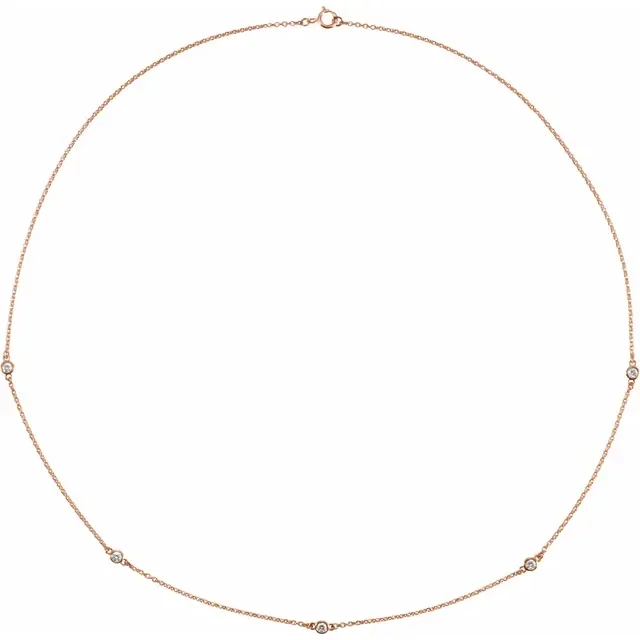 Station Necklace_Rose.webp