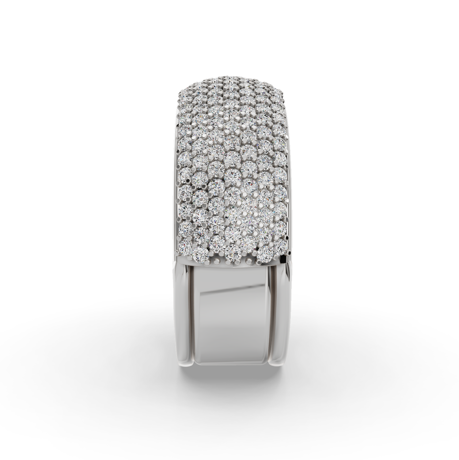 72688-Oura Jacket Full Pave-05 Rev02 Set WG - Render Right.png