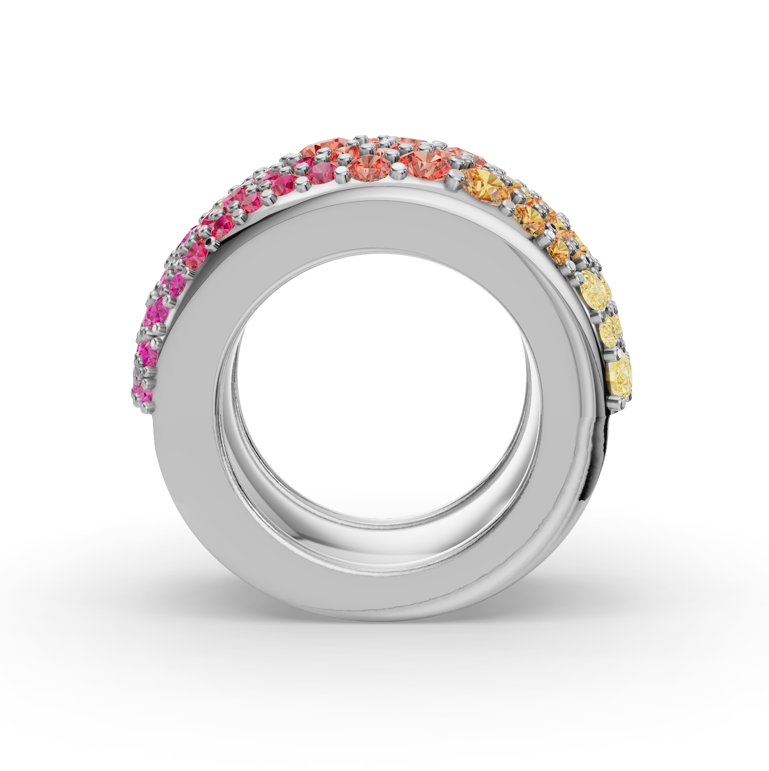 72267-Allie Cobblstone WO Set WG - Render Front.png