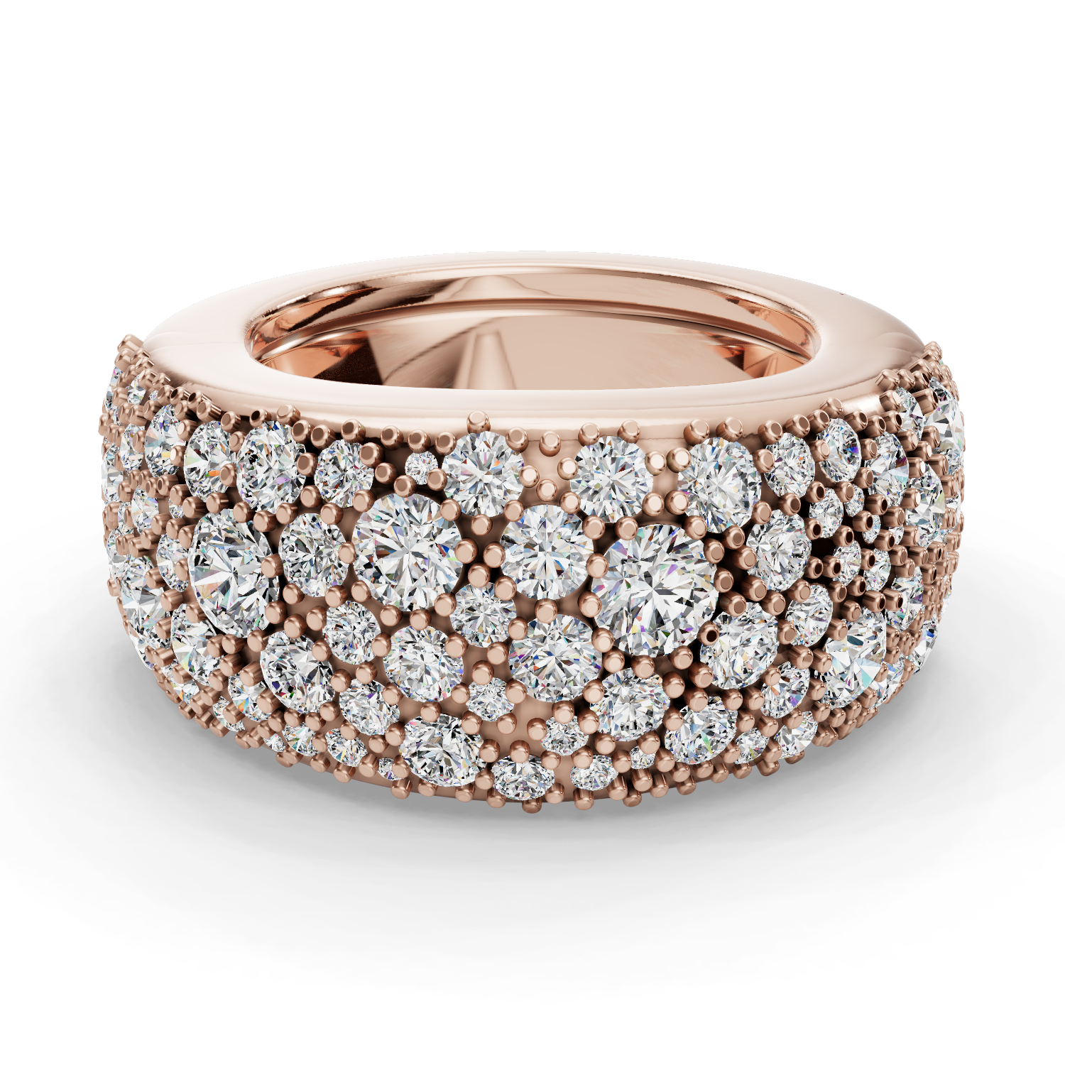 66690-Oura Ring Rev05 Set RG - Render Top.png