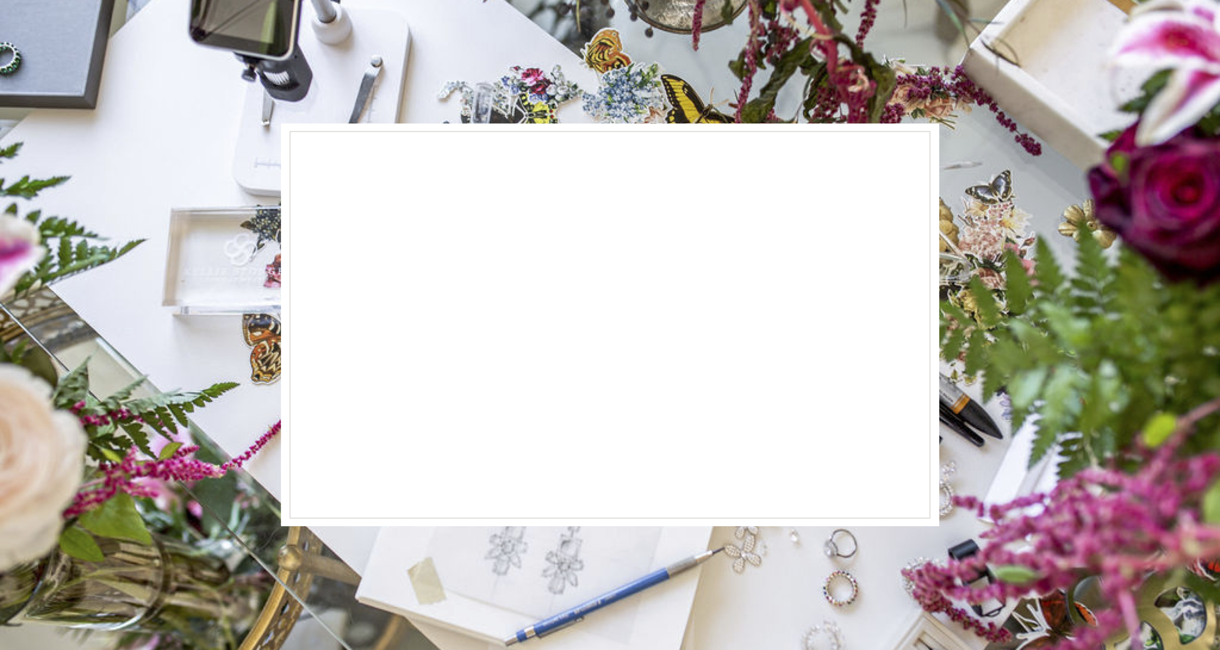 Copy of Hillcrest - Testimonials Background.png