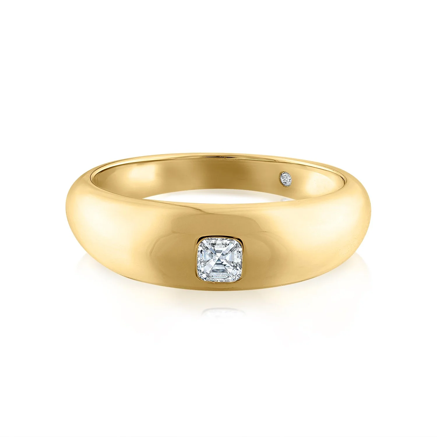 124532 AS 0.15ct.jpg