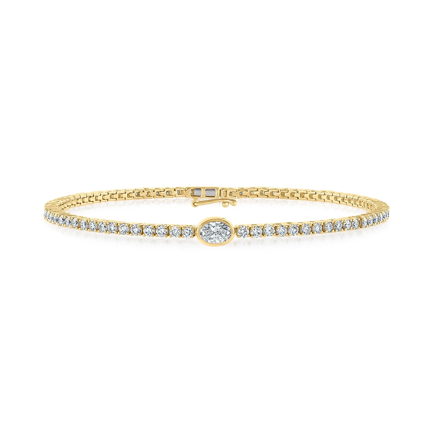 277232 BRC-OV 0.27ct y.jpg