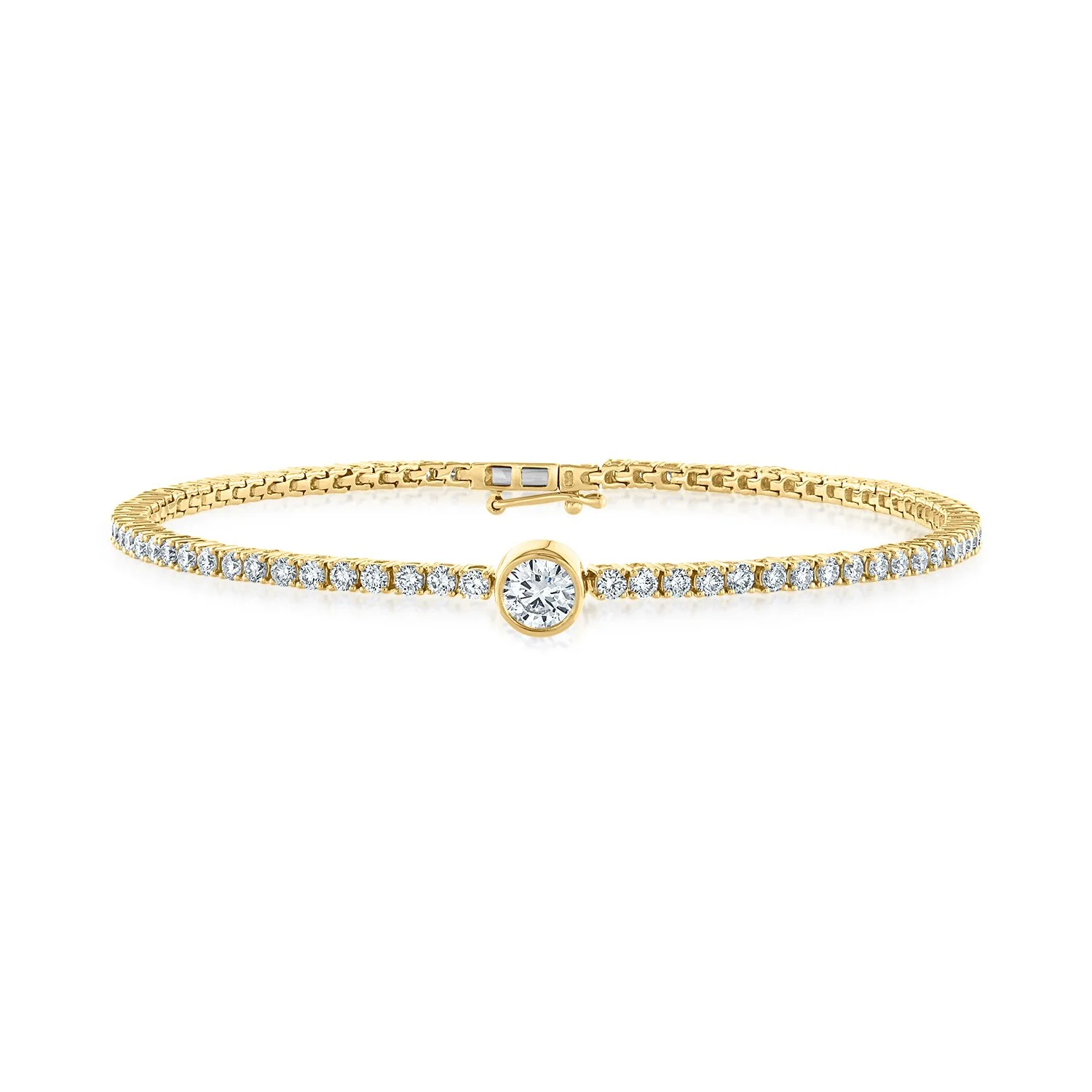 277236 BRC BZ-BR 0.34ct y.jpg