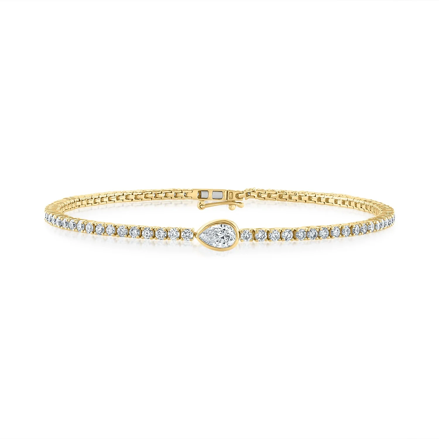 277233 BRC-PS 0.34ct y.jpg
