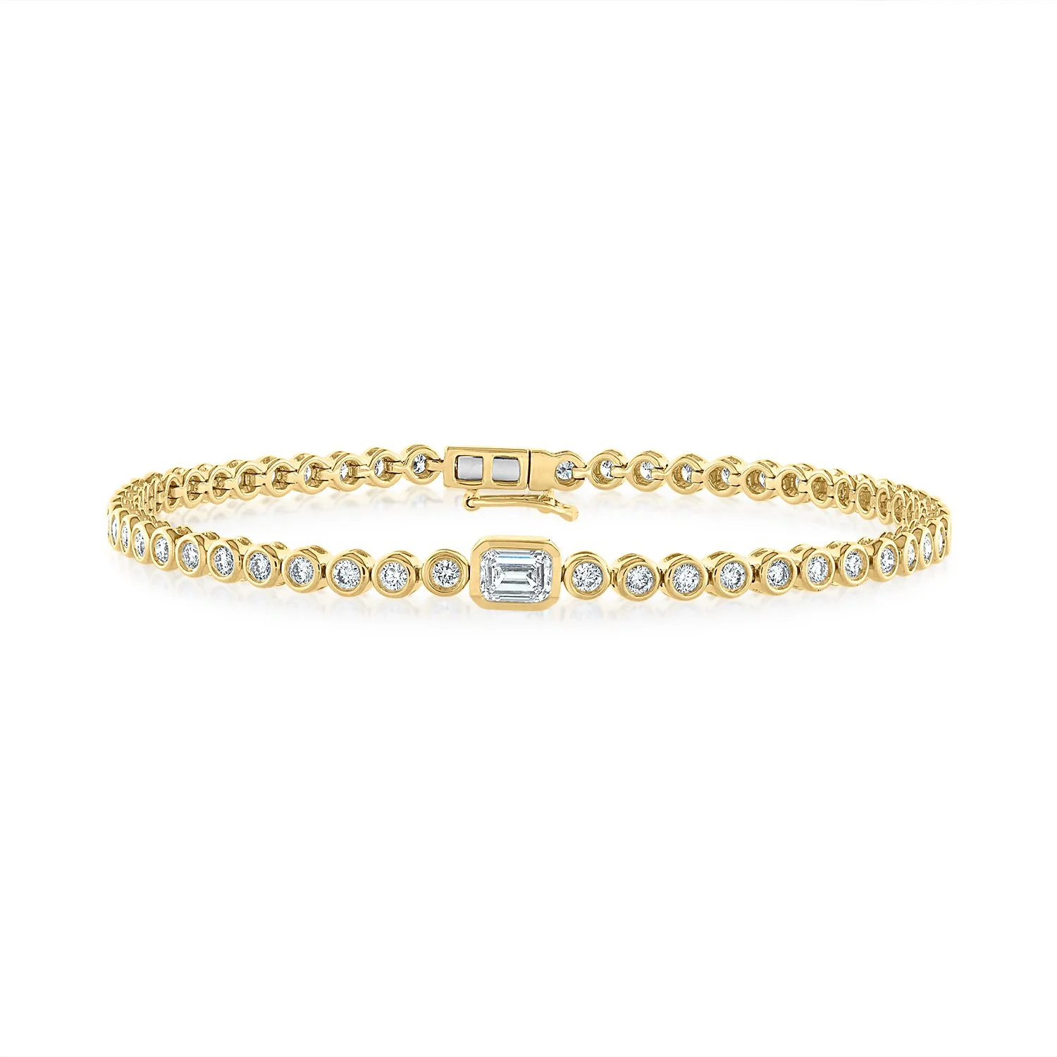 277219 BRC BZ-EM 0.25ct y.jpg