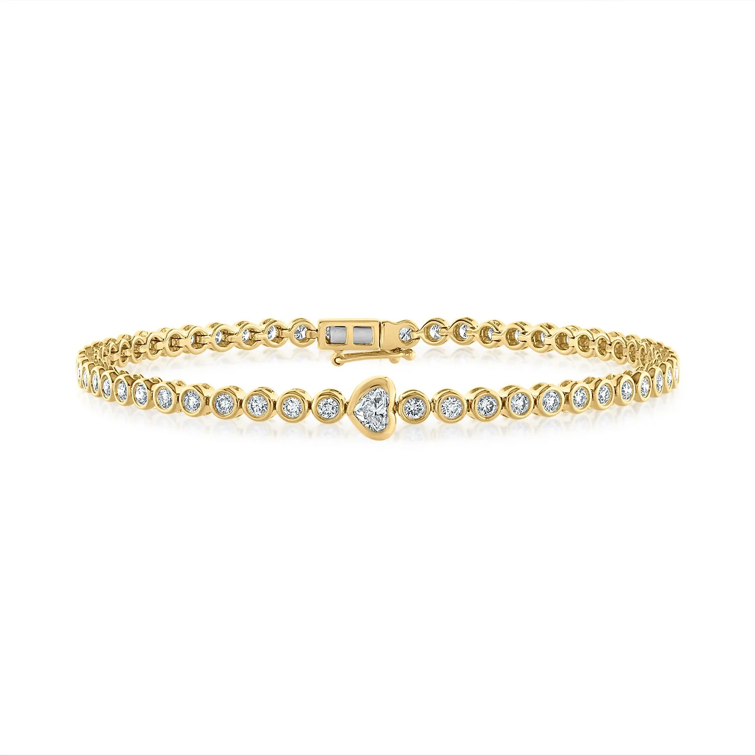 277226 BRC BZ-HS 0.18ct.jpg