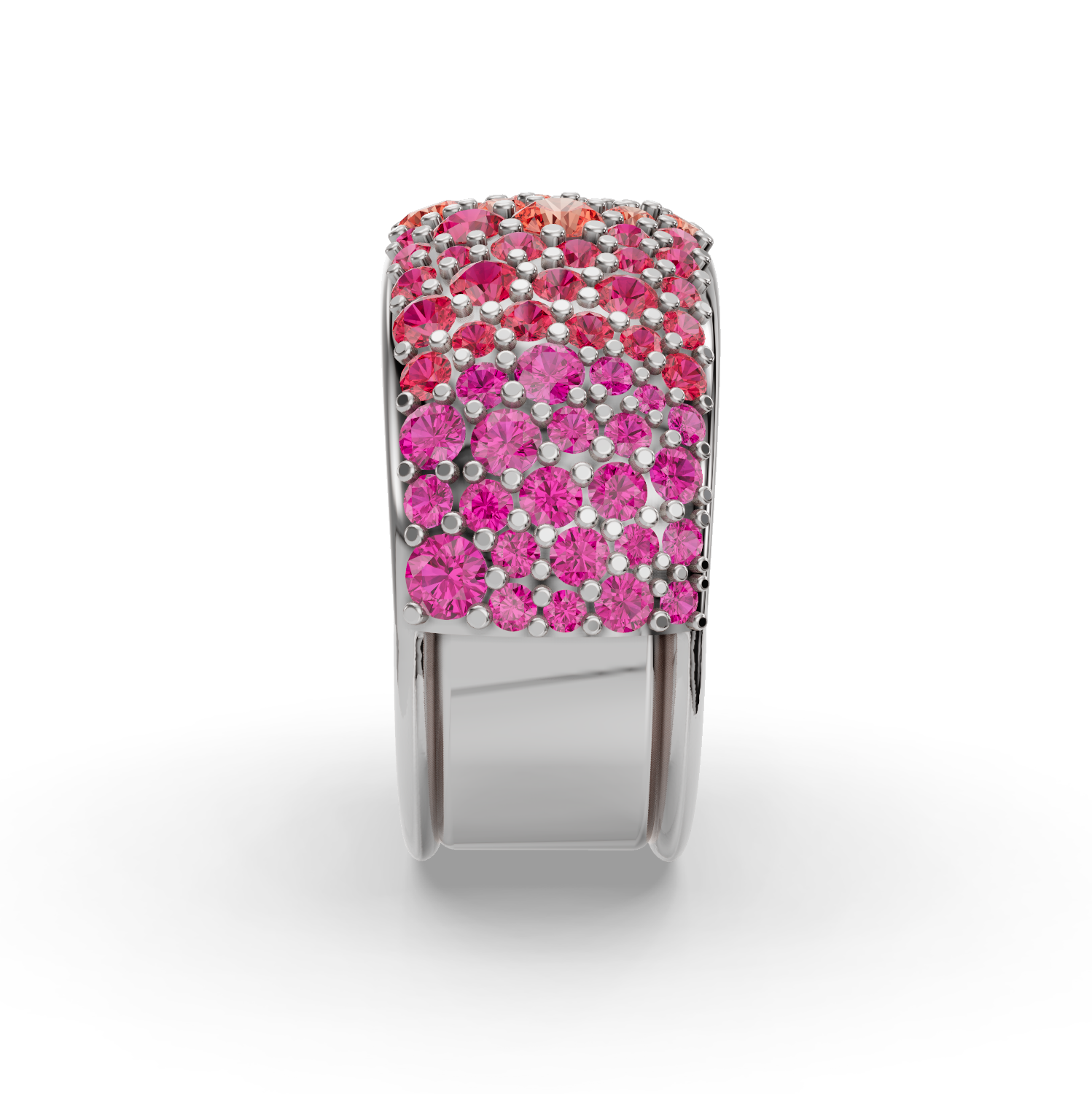 72267-Allie Cobblstone WO Set WG - Render Right.png