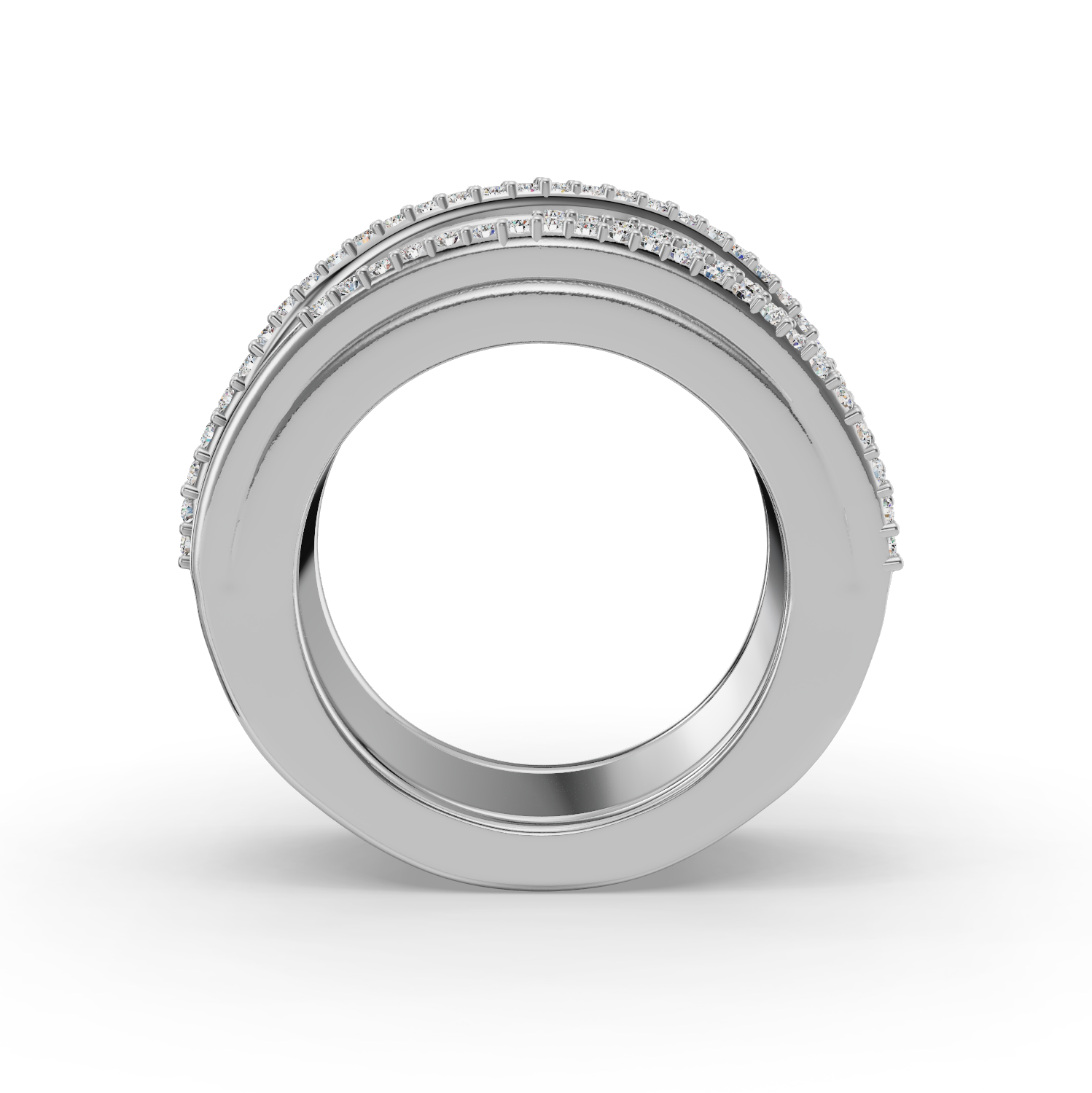 73220-Oura Series 5 Strands Set WG - Render Front.png