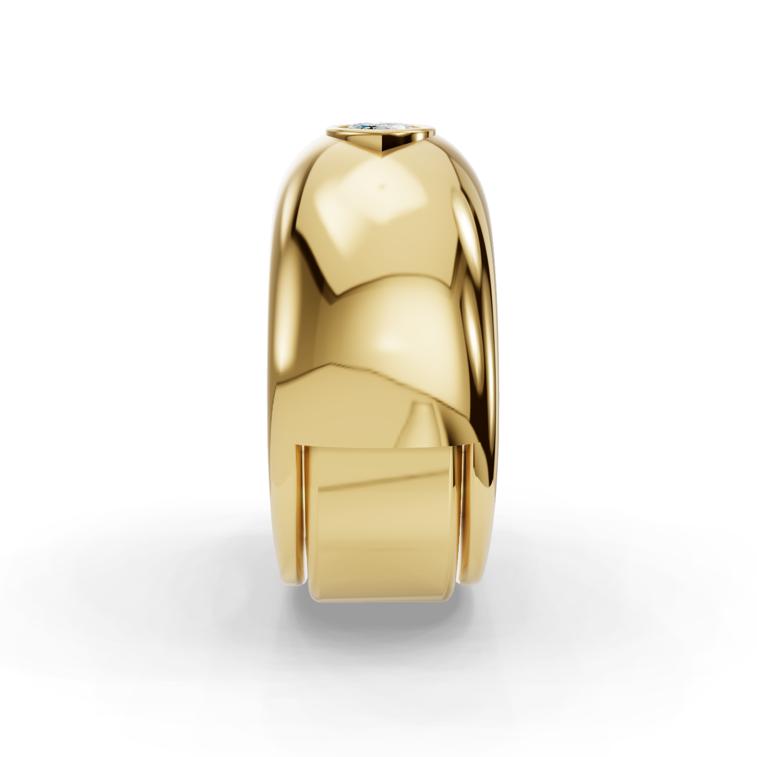 67484B-Oura Ring Puff Rev03 Set YG - Render Right.png