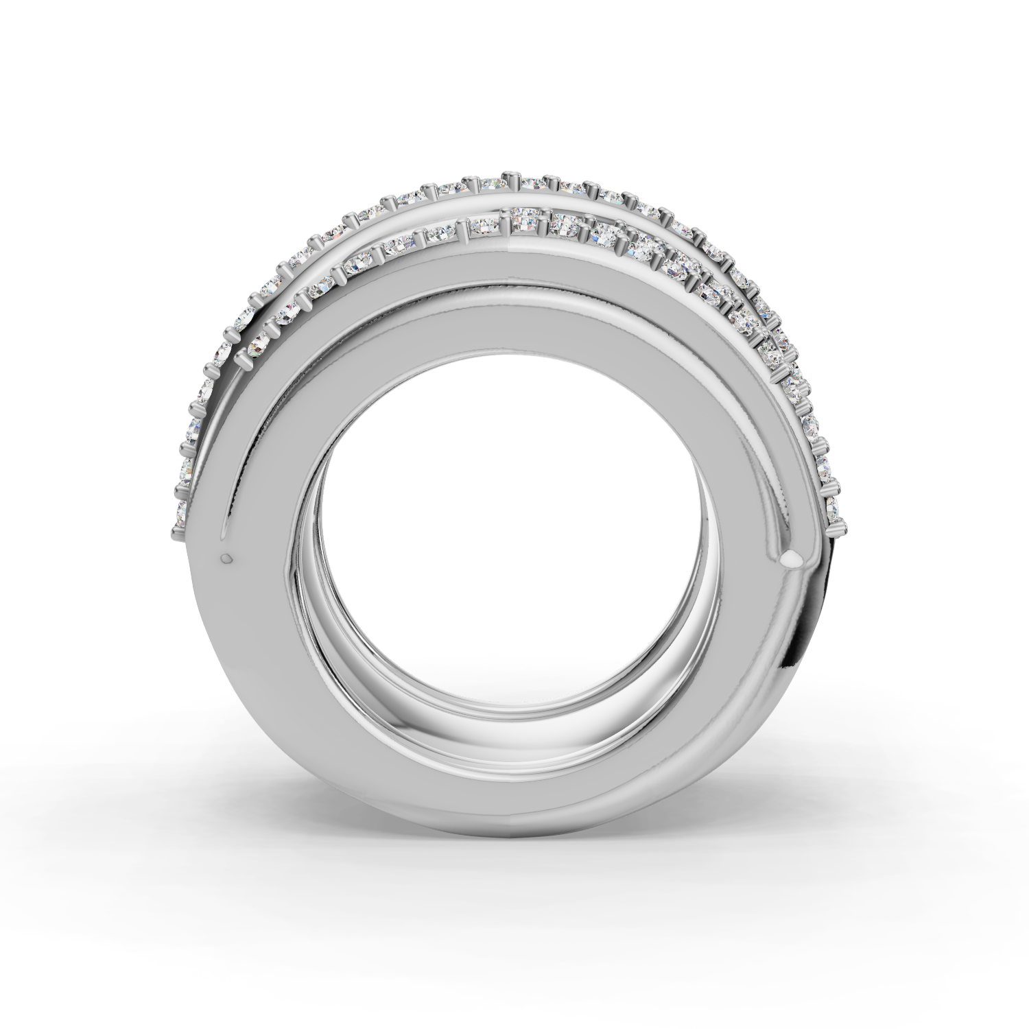 66776-Oura Ring Strands Rev03 Set WG - Render Front.png