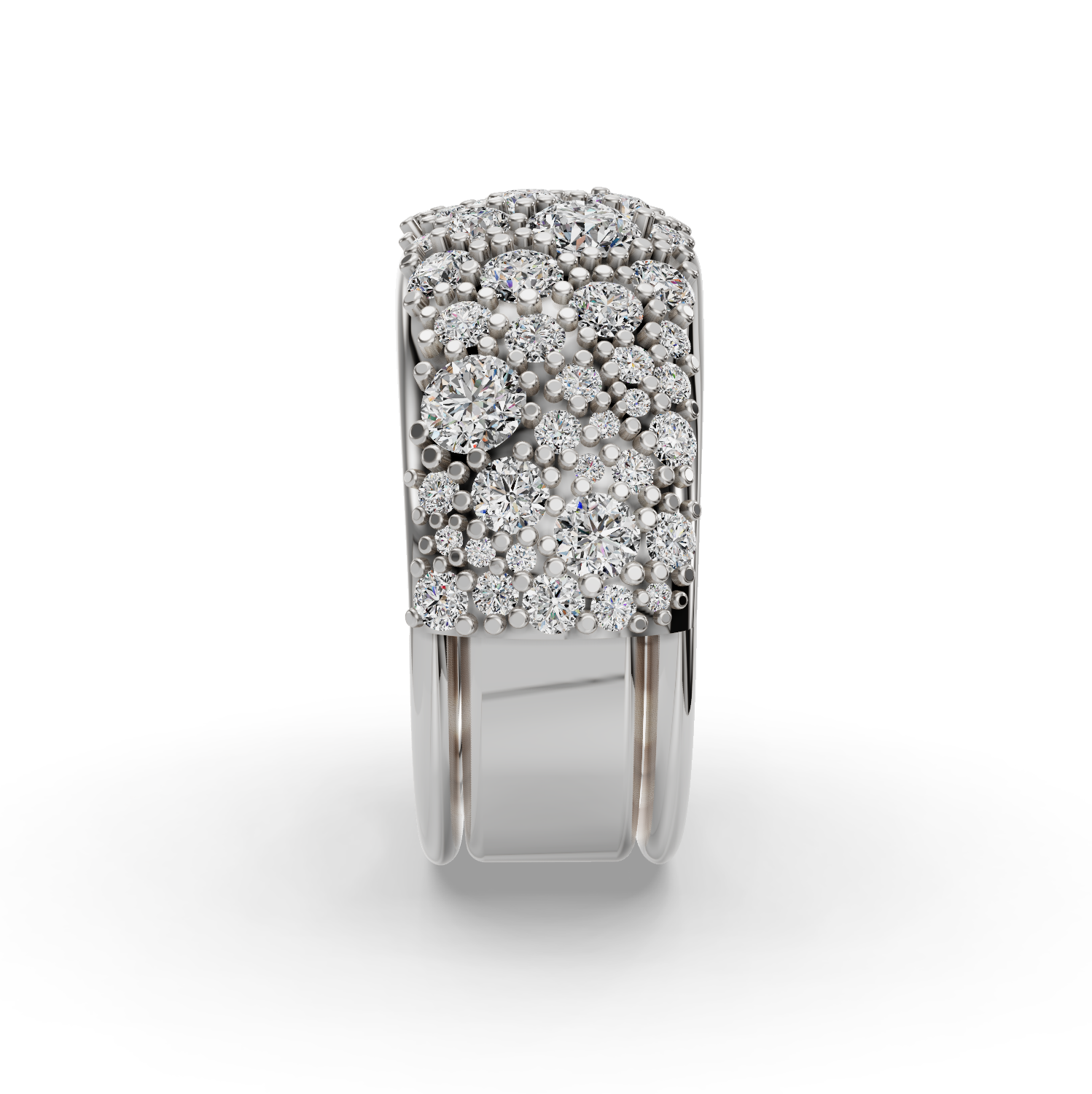 72750-Oura Series 5 Jacket-01 Rev02 Set WG - Render Right.png